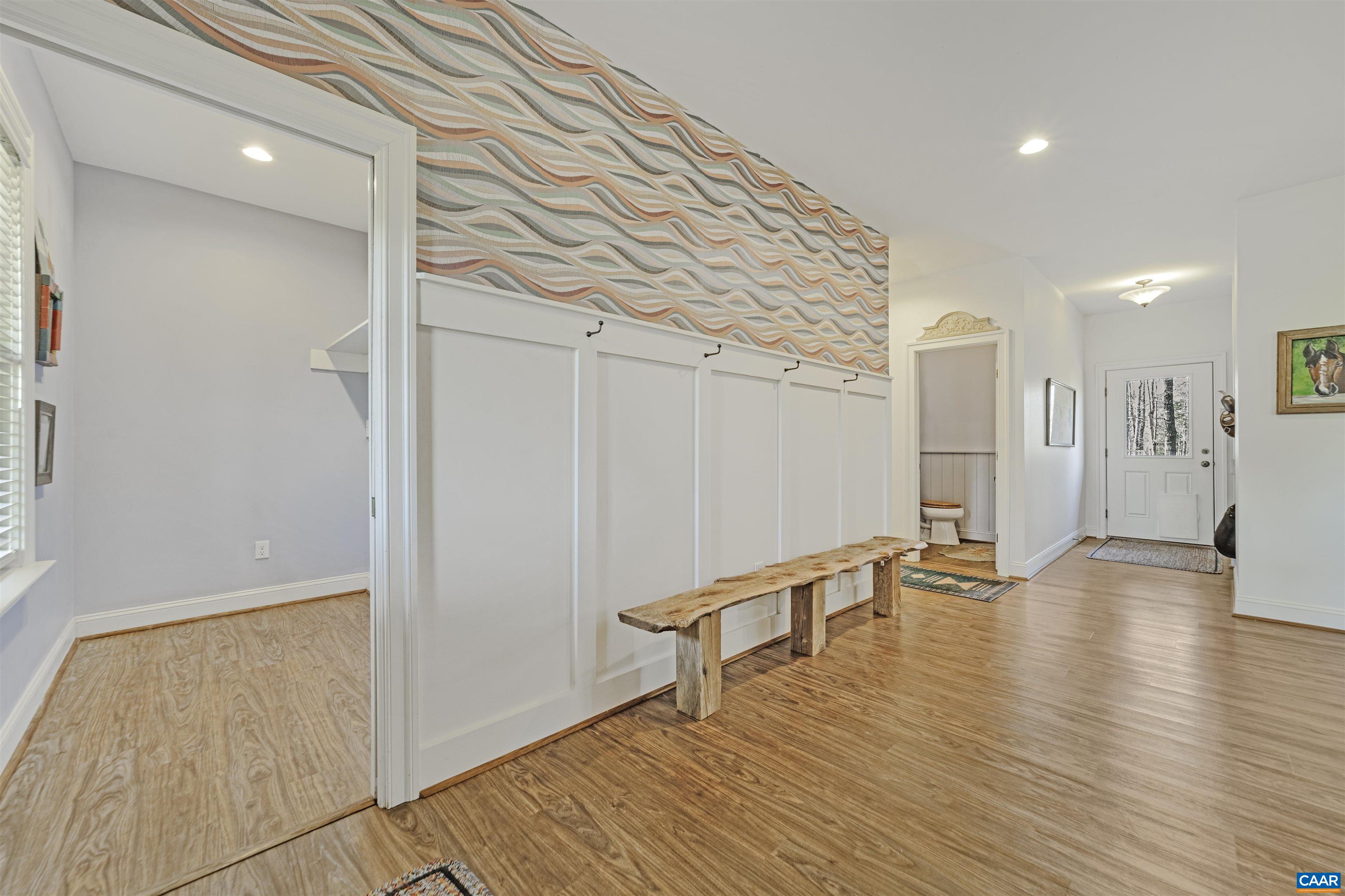 4337 RIDDLES BRIDGE RD, GOOCHLAND, Virginia 23063, 4 Bedrooms Bedrooms, ,2 BathroomsBathrooms,Residential,4337 RIDDLES BRIDGE RD,674706 MLS # 674706 4337 RIDDLES BRIDGE RD, GOOCHLAND, Virginia 23063, 4 Bedrooms Bedrooms, ,2 BathroomsBathrooms,Residential,4337 RIDDLES BRIDGE RD,674706 MLS # 674706