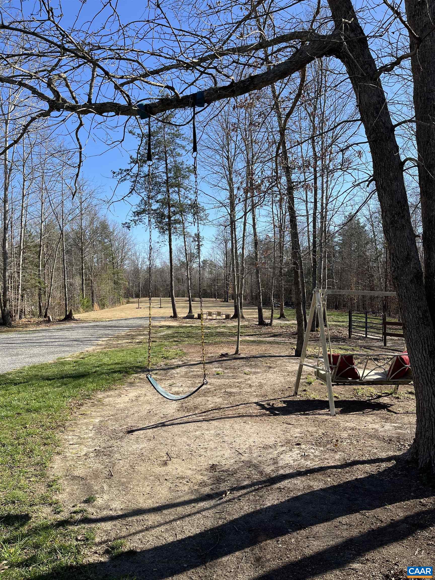 4337 RIDDLES BRIDGE RD, GOOCHLAND, Virginia 23063, 4 Bedrooms Bedrooms, ,2 BathroomsBathrooms,Residential,4337 RIDDLES BRIDGE RD,674706 MLS # 674706