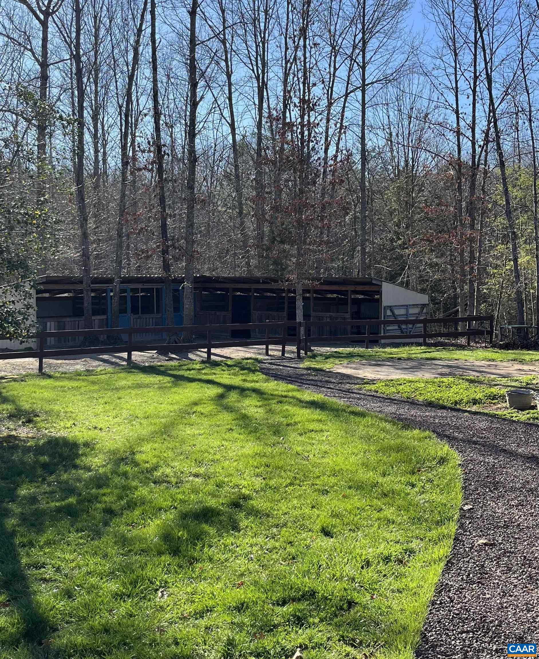 4337 RIDDLES BRIDGE RD, GOOCHLAND, Virginia 23063, 4 Bedrooms Bedrooms, ,2 BathroomsBathrooms,Residential,4337 RIDDLES BRIDGE RD,674706 MLS # 674706