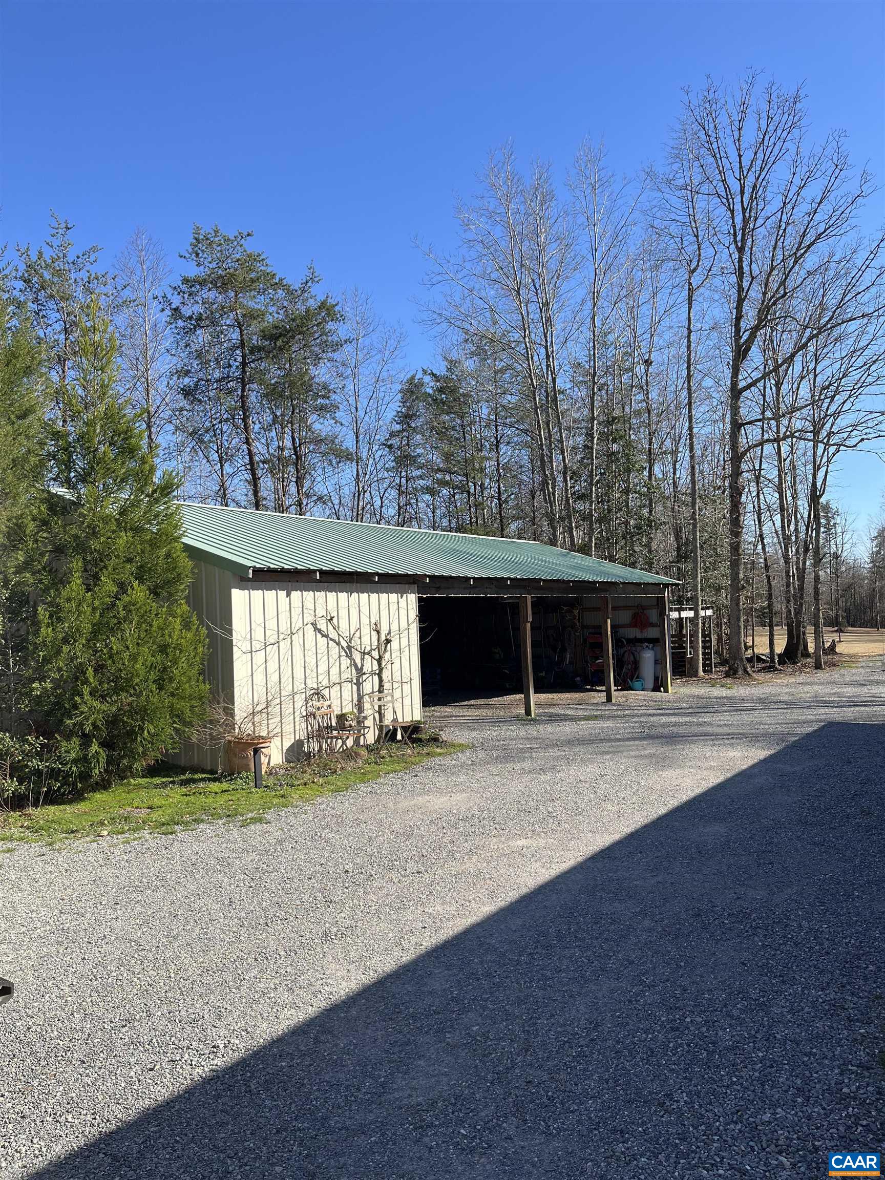 4337 RIDDLES BRIDGE RD, GOOCHLAND, Virginia 23063, 4 Bedrooms Bedrooms, ,2 BathroomsBathrooms,Residential,4337 RIDDLES BRIDGE RD,674706 MLS # 674706