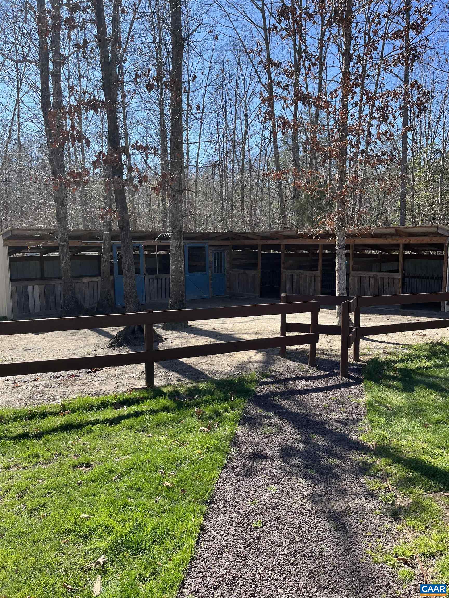 4337 RIDDLES BRIDGE RD, GOOCHLAND, Virginia 23063, 4 Bedrooms Bedrooms, ,2 BathroomsBathrooms,Residential,4337 RIDDLES BRIDGE RD,674706 MLS # 674706