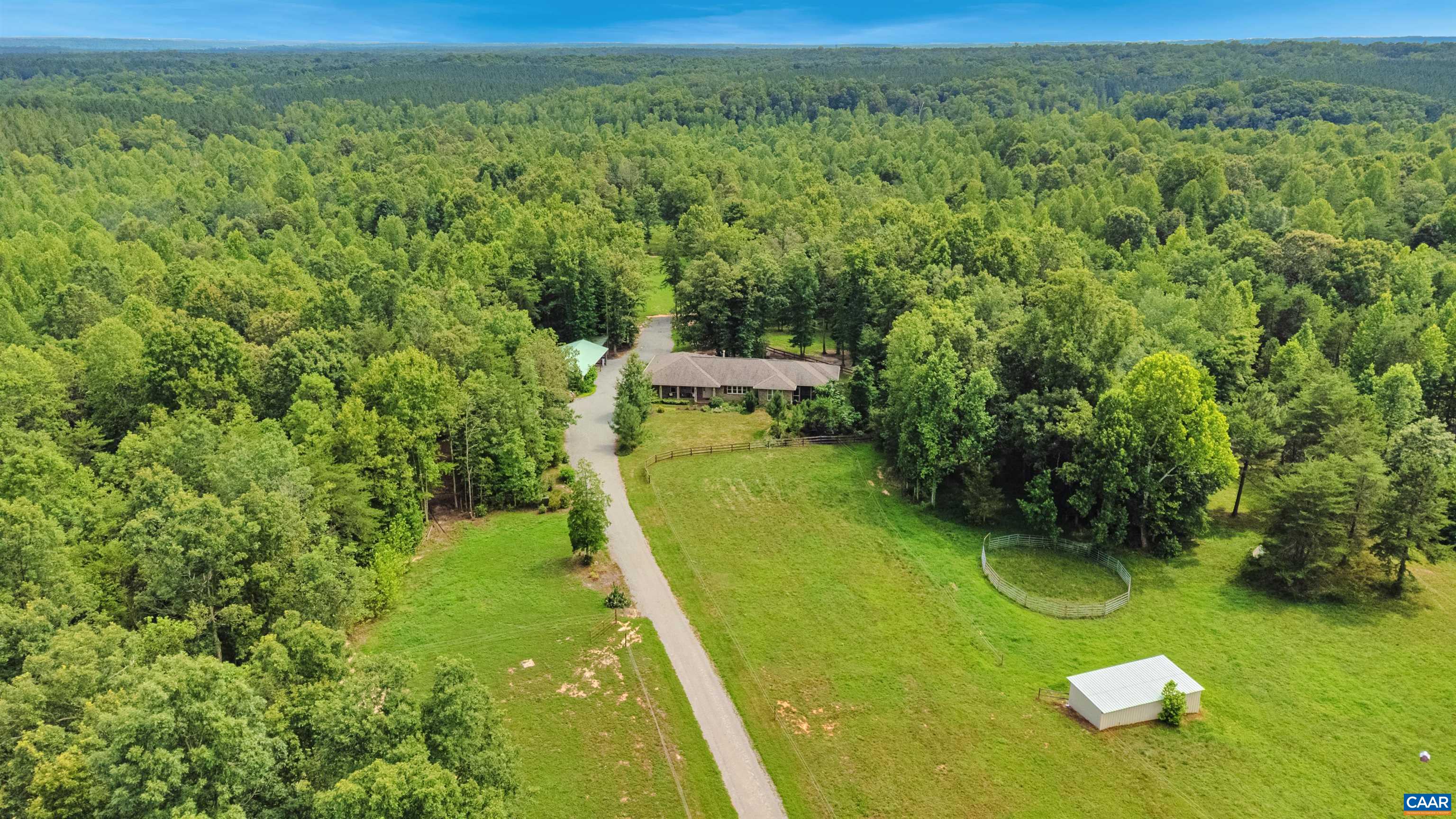 4337 RIDDLES BRIDGE RD, GOOCHLAND, Virginia 23063, 4 Bedrooms Bedrooms, ,2 BathroomsBathrooms,Residential,4337 RIDDLES BRIDGE RD,674706 MLS # 674706 4337 RIDDLES BRIDGE RD, GOOCHLAND, Virginia 23063, 4 Bedrooms Bedrooms, ,2 BathroomsBathrooms,Residential,4337 RIDDLES BRIDGE RD,674706 MLS # 674706