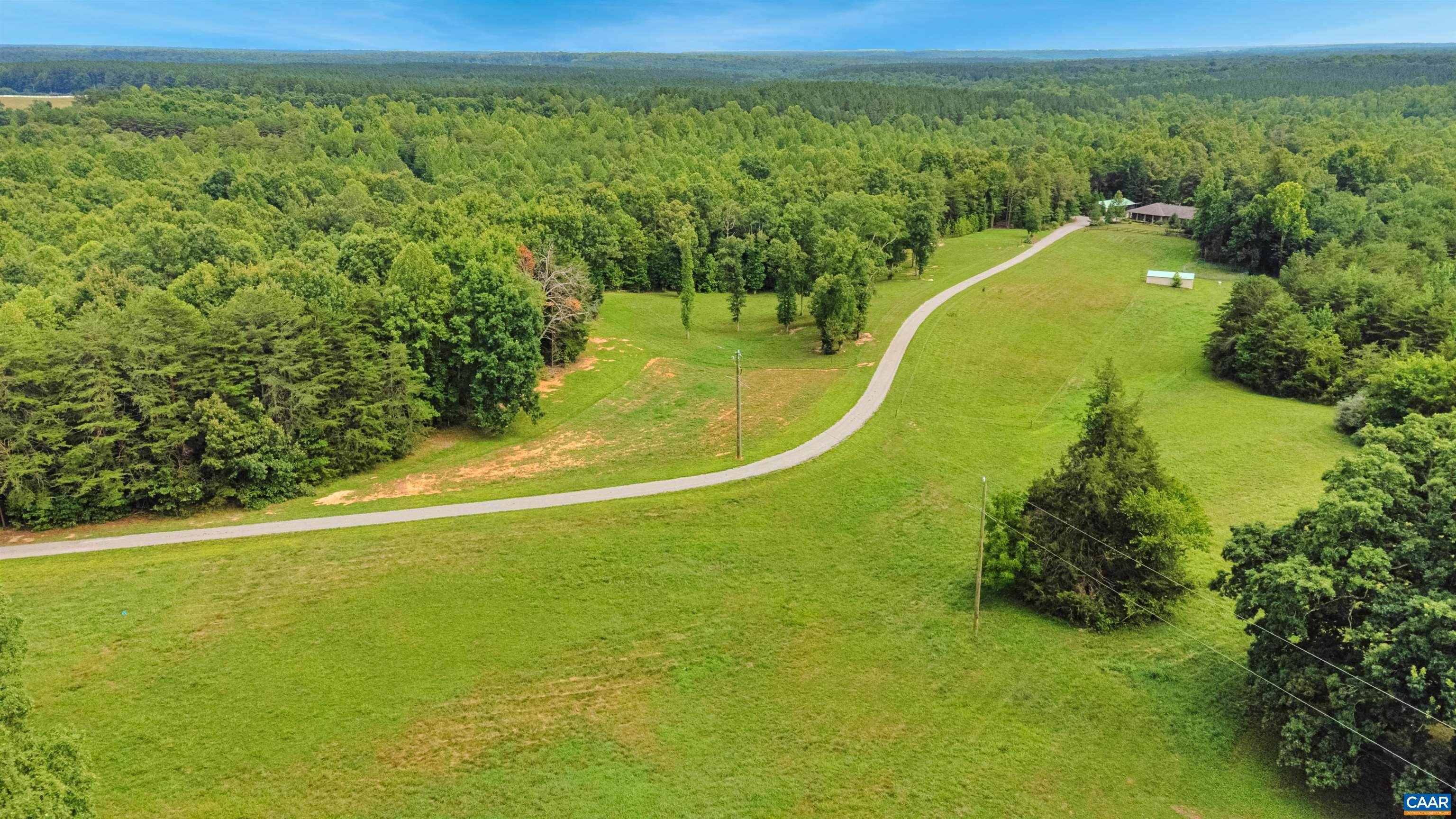 4337 RIDDLES BRIDGE RD, GOOCHLAND, Virginia 23063, 4 Bedrooms Bedrooms, ,2 BathroomsBathrooms,Residential,4337 RIDDLES BRIDGE RD,674706 MLS # 674706 4337 RIDDLES BRIDGE RD, GOOCHLAND, Virginia 23063, 4 Bedrooms Bedrooms, ,2 BathroomsBathrooms,Residential,4337 RIDDLES BRIDGE RD,674706 MLS # 674706