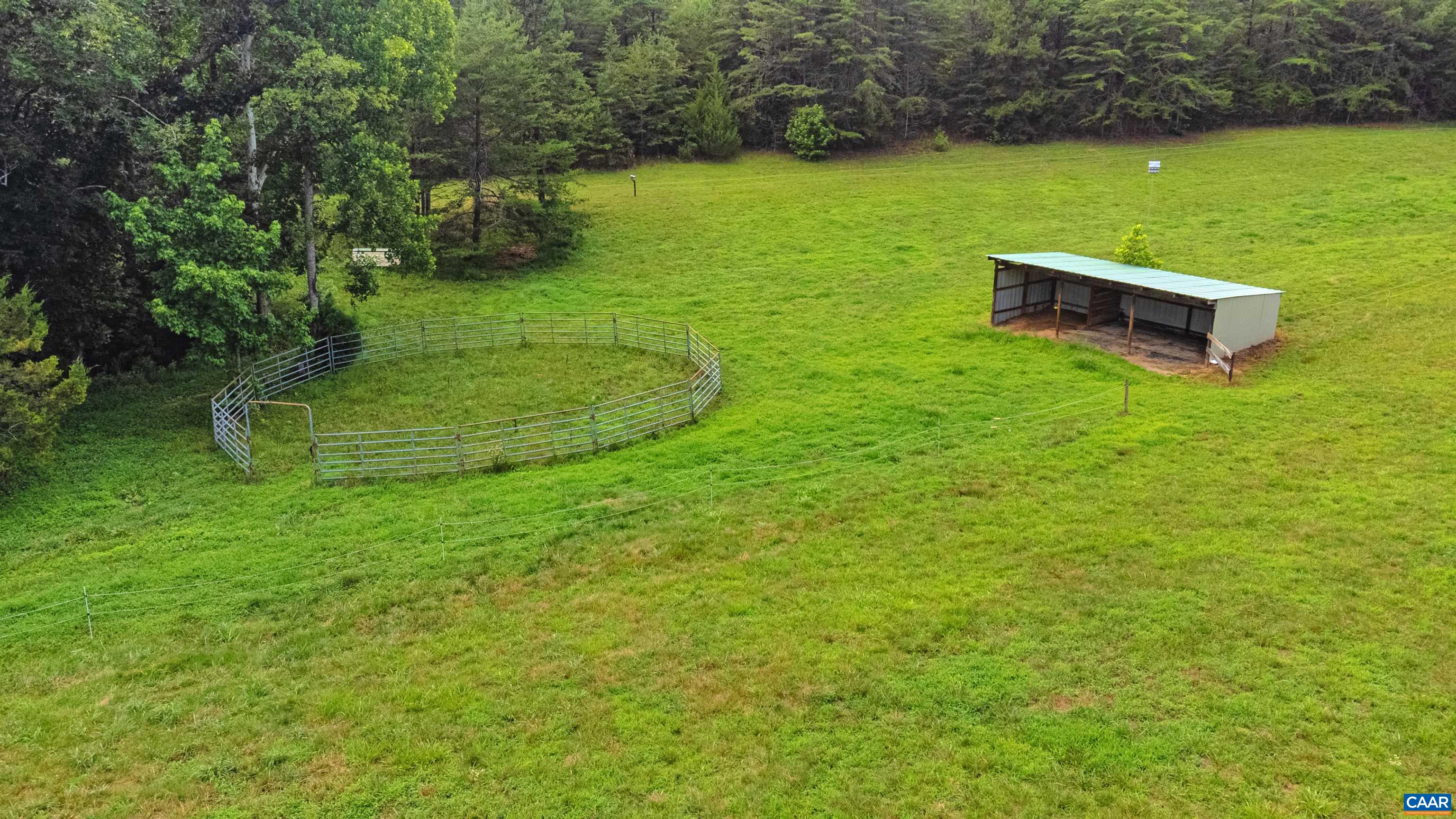 4337 RIDDLES BRIDGE RD, GOOCHLAND, Virginia 23063, 4 Bedrooms Bedrooms, ,2 BathroomsBathrooms,Residential,4337 RIDDLES BRIDGE RD,674706 MLS # 674706 4337 RIDDLES BRIDGE RD, GOOCHLAND, Virginia 23063, 4 Bedrooms Bedrooms, ,2 BathroomsBathrooms,Residential,4337 RIDDLES BRIDGE RD,674706 MLS # 674706