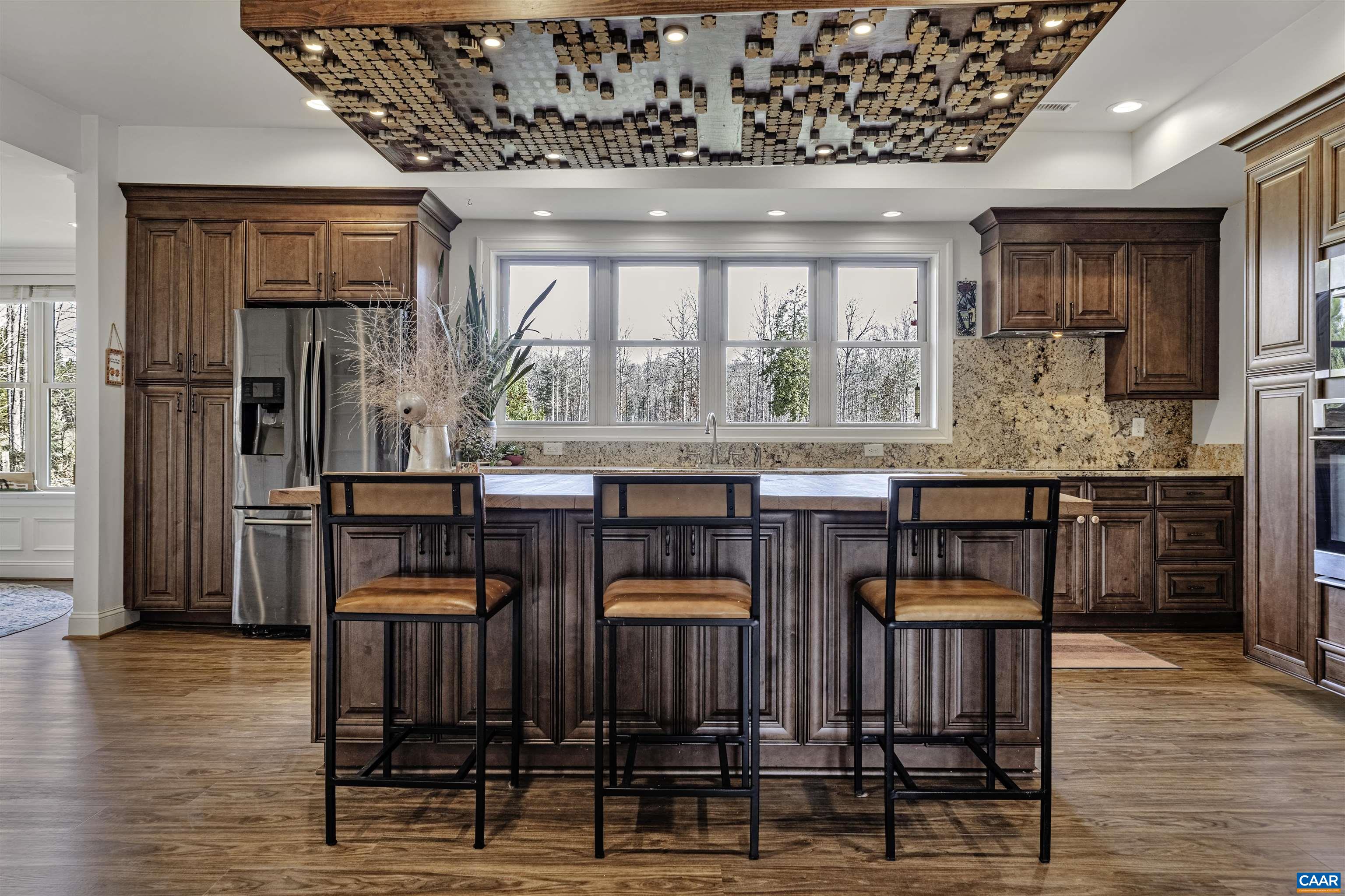 4337 RIDDLES BRIDGE RD, GOOCHLAND, Virginia 23063, 4 Bedrooms Bedrooms, ,2 BathroomsBathrooms,Residential,4337 RIDDLES BRIDGE RD,674706 MLS # 674706 4337 RIDDLES BRIDGE RD, GOOCHLAND, Virginia 23063, 4 Bedrooms Bedrooms, ,2 BathroomsBathrooms,Residential,4337 RIDDLES BRIDGE RD,674706 MLS # 674706