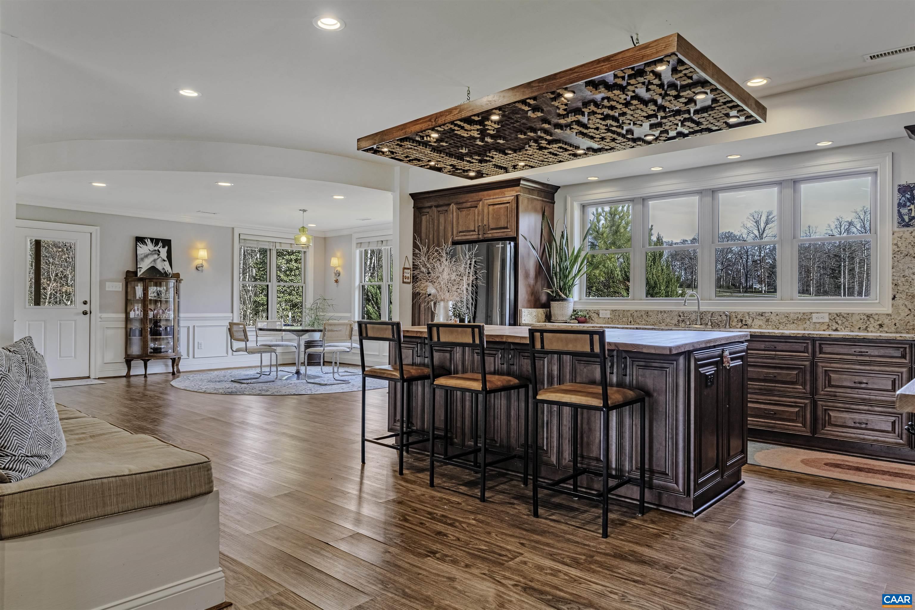 4337 RIDDLES BRIDGE RD, GOOCHLAND, Virginia 23063, 4 Bedrooms Bedrooms, ,2 BathroomsBathrooms,Residential,4337 RIDDLES BRIDGE RD,674706 MLS # 674706 4337 RIDDLES BRIDGE RD, GOOCHLAND, Virginia 23063, 4 Bedrooms Bedrooms, ,2 BathroomsBathrooms,Residential,4337 RIDDLES BRIDGE RD,674706 MLS # 674706