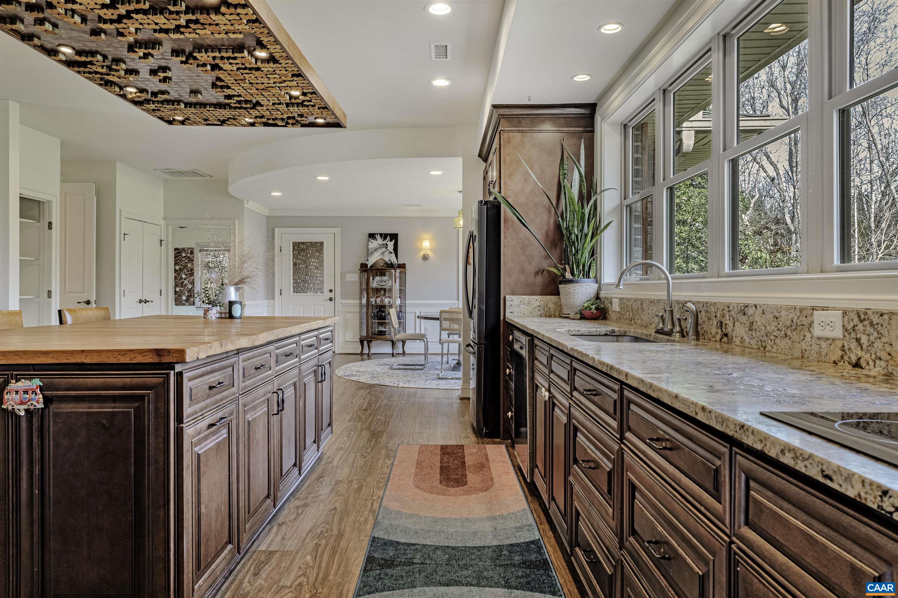 4337 RIDDLES BRIDGE RD, GOOCHLAND, Virginia 23063, 4 Bedrooms Bedrooms, ,2 BathroomsBathrooms,Residential,4337 RIDDLES BRIDGE RD,674706 MLS # 674706 4337 RIDDLES BRIDGE RD, GOOCHLAND, Virginia 23063, 4 Bedrooms Bedrooms, ,2 BathroomsBathrooms,Residential,4337 RIDDLES BRIDGE RD,674706 MLS # 674706