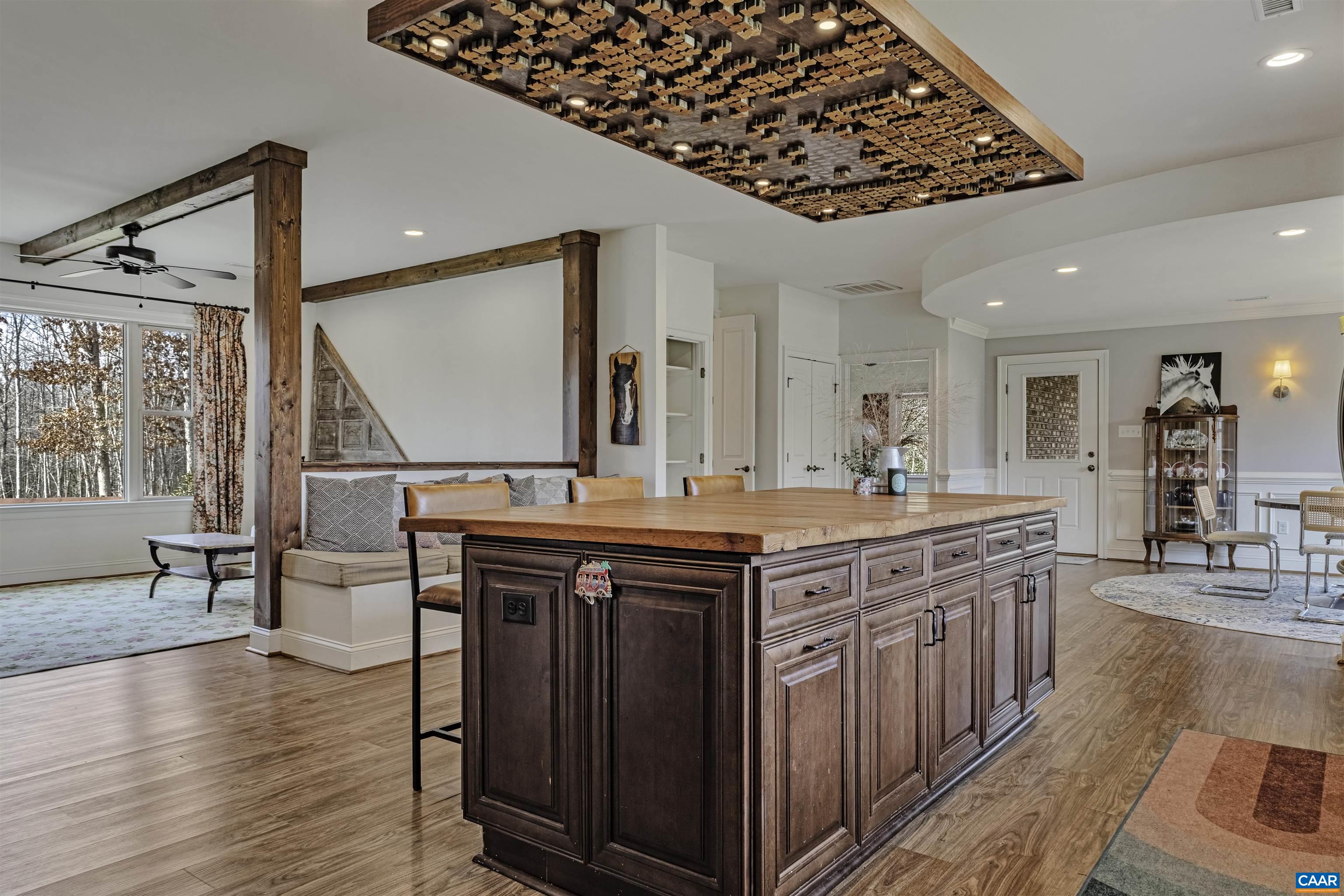 4337 RIDDLES BRIDGE RD, GOOCHLAND, Virginia 23063, 4 Bedrooms Bedrooms, ,2 BathroomsBathrooms,Residential,4337 RIDDLES BRIDGE RD,674706 MLS # 674706 4337 RIDDLES BRIDGE RD, GOOCHLAND, Virginia 23063, 4 Bedrooms Bedrooms, ,2 BathroomsBathrooms,Residential,4337 RIDDLES BRIDGE RD,674706 MLS # 674706