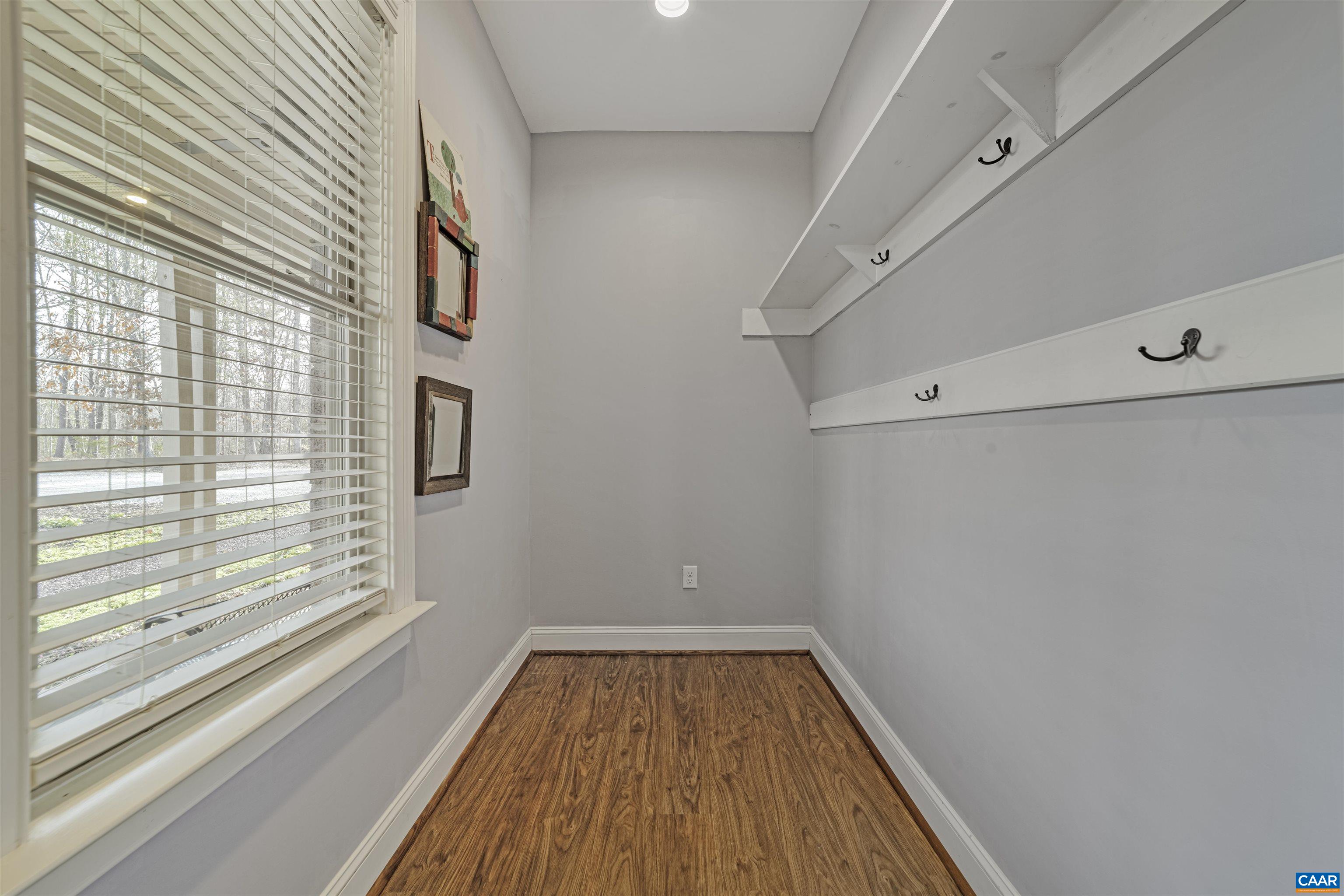 4337 RIDDLES BRIDGE RD, GOOCHLAND, Virginia 23063, 4 Bedrooms Bedrooms, ,2 BathroomsBathrooms,Residential,4337 RIDDLES BRIDGE RD,674706 MLS # 674706 4337 RIDDLES BRIDGE RD, GOOCHLAND, Virginia 23063, 4 Bedrooms Bedrooms, ,2 BathroomsBathrooms,Residential,4337 RIDDLES BRIDGE RD,674706 MLS # 674706