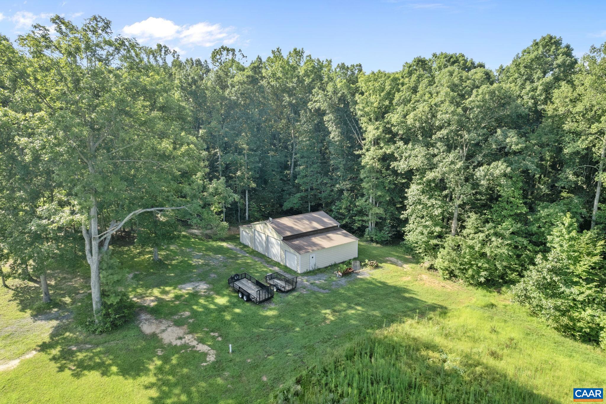1185 BELLE MEADE RD, BUMPASS, Virginia 23024, 4 Bedrooms Bedrooms, ,3 BathroomsBathrooms,Residential,Private, picturesque, and full of possibility, Bel,1185 BELLE MEADE RD,674750 MLS # 674750