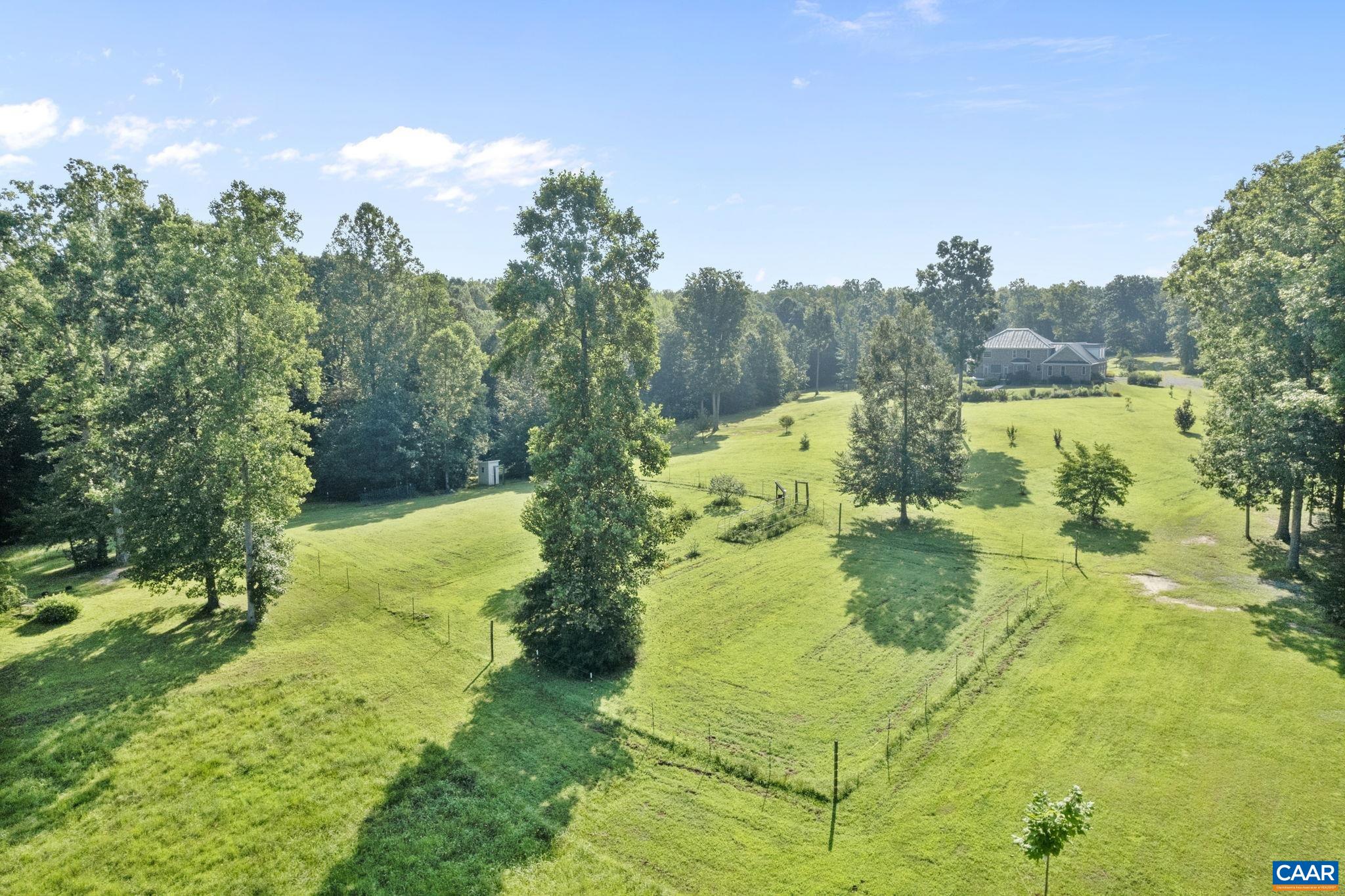 1185 BELLE MEADE RD, BUMPASS, Virginia 23024, 4 Bedrooms Bedrooms, ,3 BathroomsBathrooms,Residential,Private, picturesque, and full of possibility, Bel,1185 BELLE MEADE RD,674750 MLS # 674750