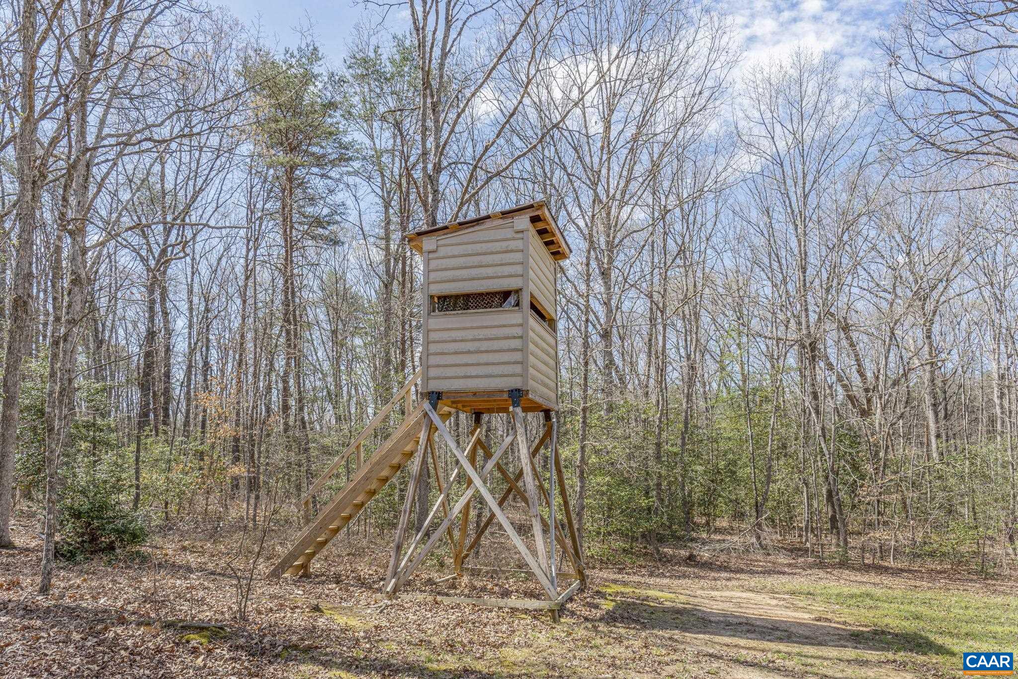 1185 BELLE MEADE RD, BUMPASS, Virginia 23024, 4 Bedrooms Bedrooms, ,3 BathroomsBathrooms,Residential,Private, picturesque, and full of possibility, Bel,1185 BELLE MEADE RD,674750 MLS # 674750