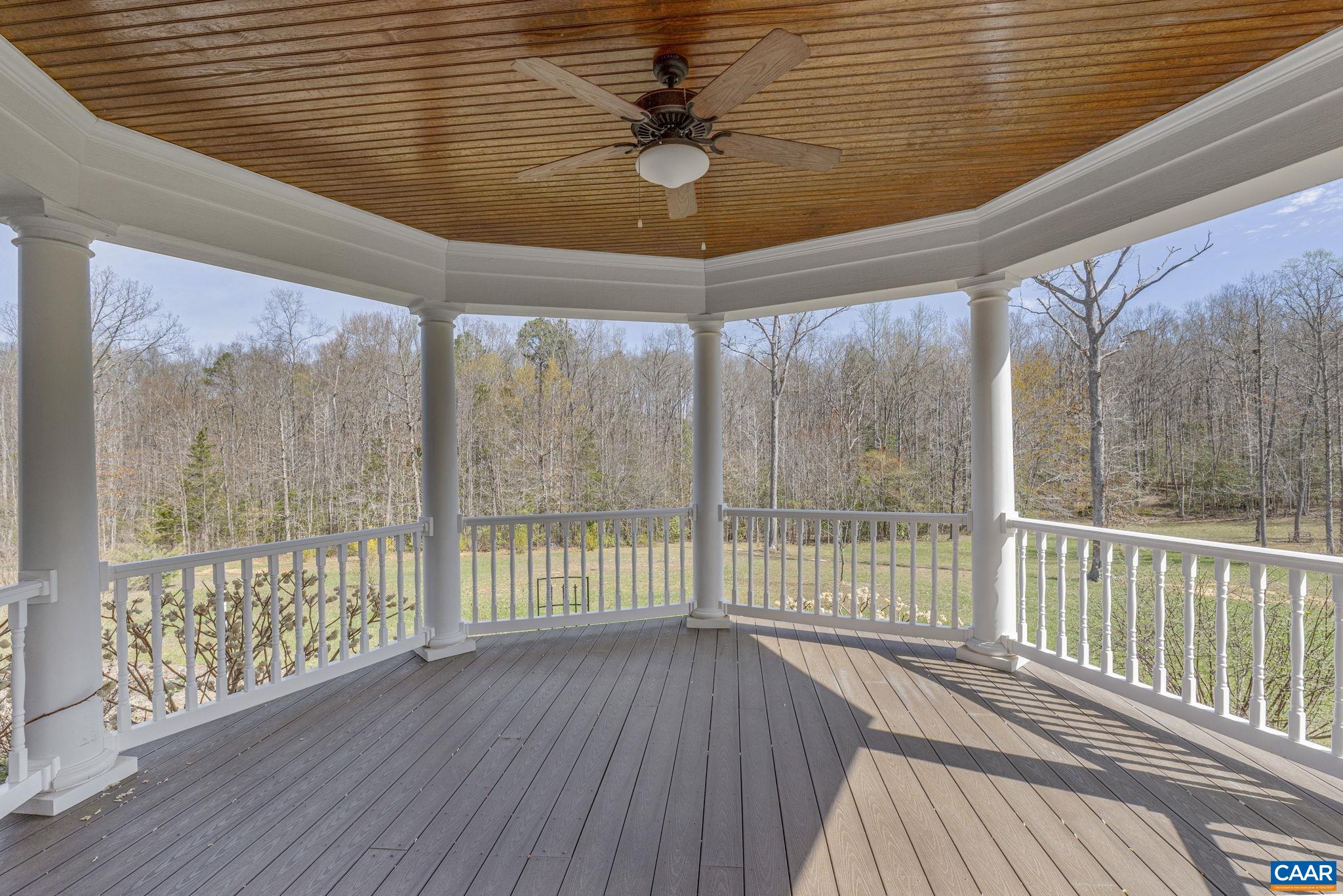 1185 BELLE MEADE RD, BUMPASS, Virginia 23024, 4 Bedrooms Bedrooms, ,3 BathroomsBathrooms,Residential,Private, picturesque, and full of possibility, Bel,1185 BELLE MEADE RD,674750 MLS # 674750