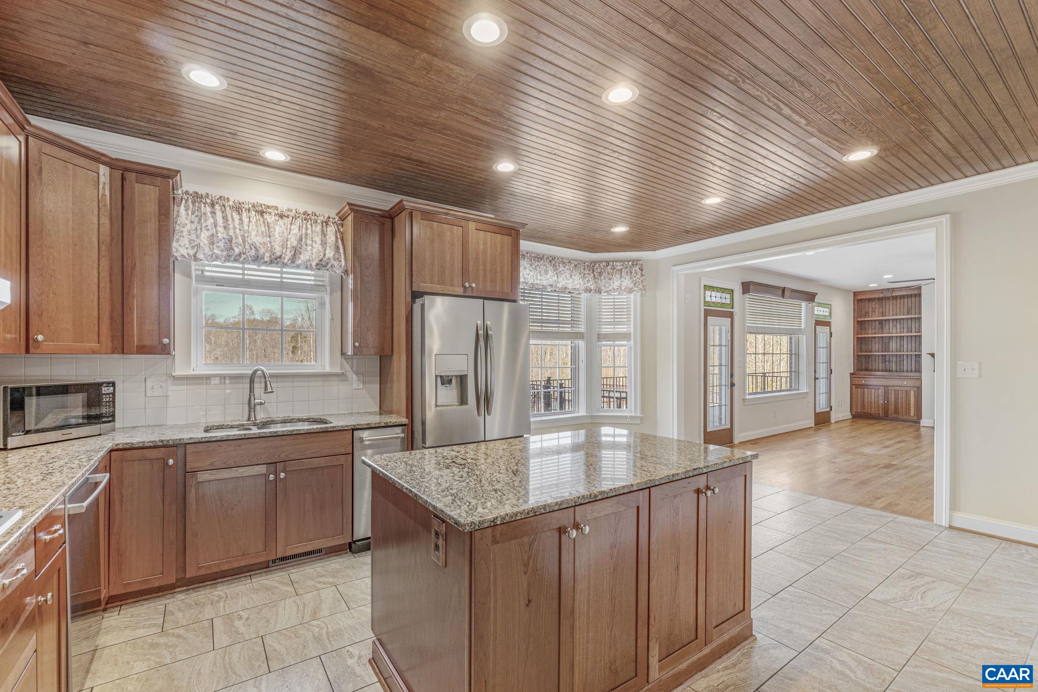 1185 BELLE MEADE RD, BUMPASS, Virginia 23024, 4 Bedrooms Bedrooms, ,3 BathroomsBathrooms,Residential,Private, picturesque, and full of possibility, Bel,1185 BELLE MEADE RD,674750 MLS # 674750