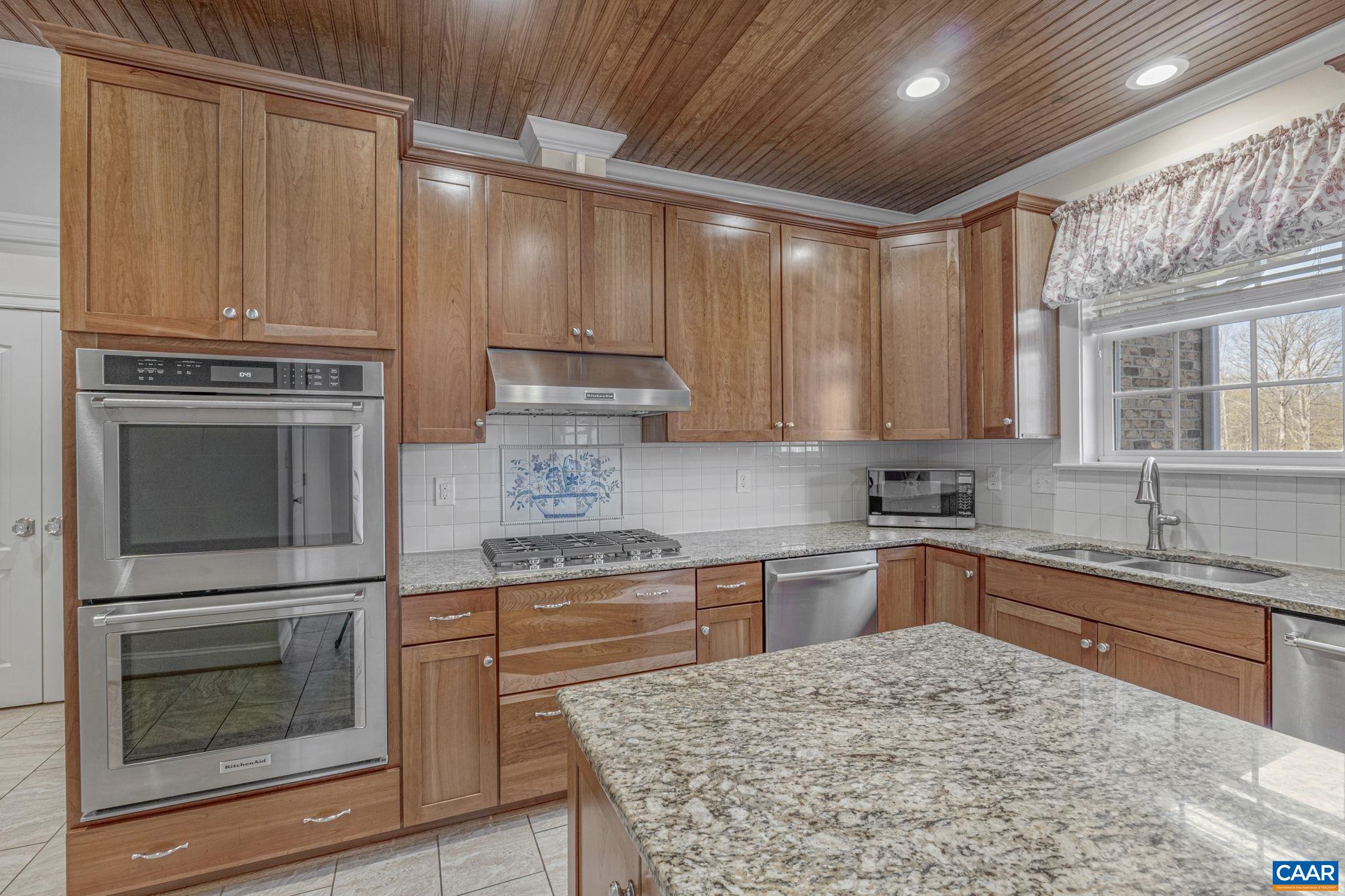 1185 BELLE MEADE RD, BUMPASS, Virginia 23024, 4 Bedrooms Bedrooms, ,3 BathroomsBathrooms,Residential,Private, picturesque, and full of possibility, Bel,1185 BELLE MEADE RD,674750 MLS # 674750