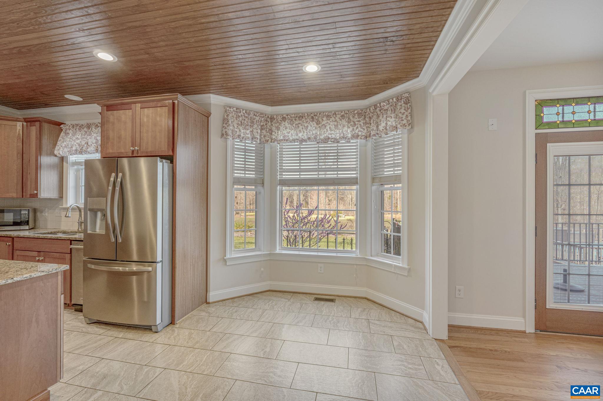 1185 BELLE MEADE RD, BUMPASS, Virginia 23024, 4 Bedrooms Bedrooms, ,3 BathroomsBathrooms,Residential,Private, picturesque, and full of possibility, Bel,1185 BELLE MEADE RD,674750 MLS # 674750