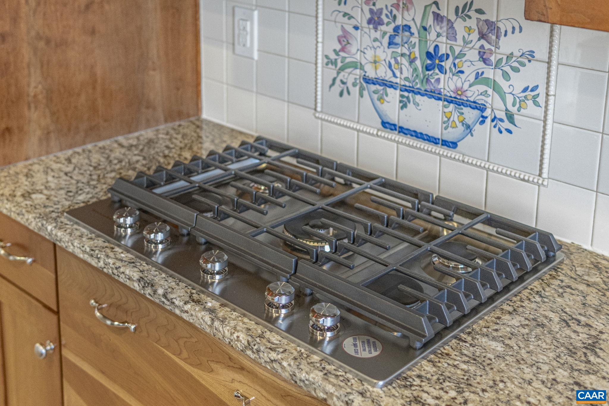 1185 BELLE MEADE RD, BUMPASS, Virginia 23024, 4 Bedrooms Bedrooms, ,3 BathroomsBathrooms,Residential,Private, picturesque, and full of possibility, Bel,1185 BELLE MEADE RD,674750 MLS # 674750