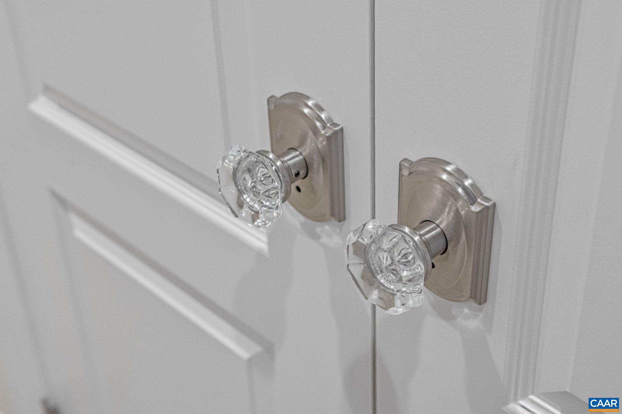 1185 BELLE MEADE RD, BUMPASS, Virginia 23024, 4 Bedrooms Bedrooms, ,3 BathroomsBathrooms,Residential,Private, picturesque, and full of possibility, Bel,1185 BELLE MEADE RD,674750 MLS # 674750