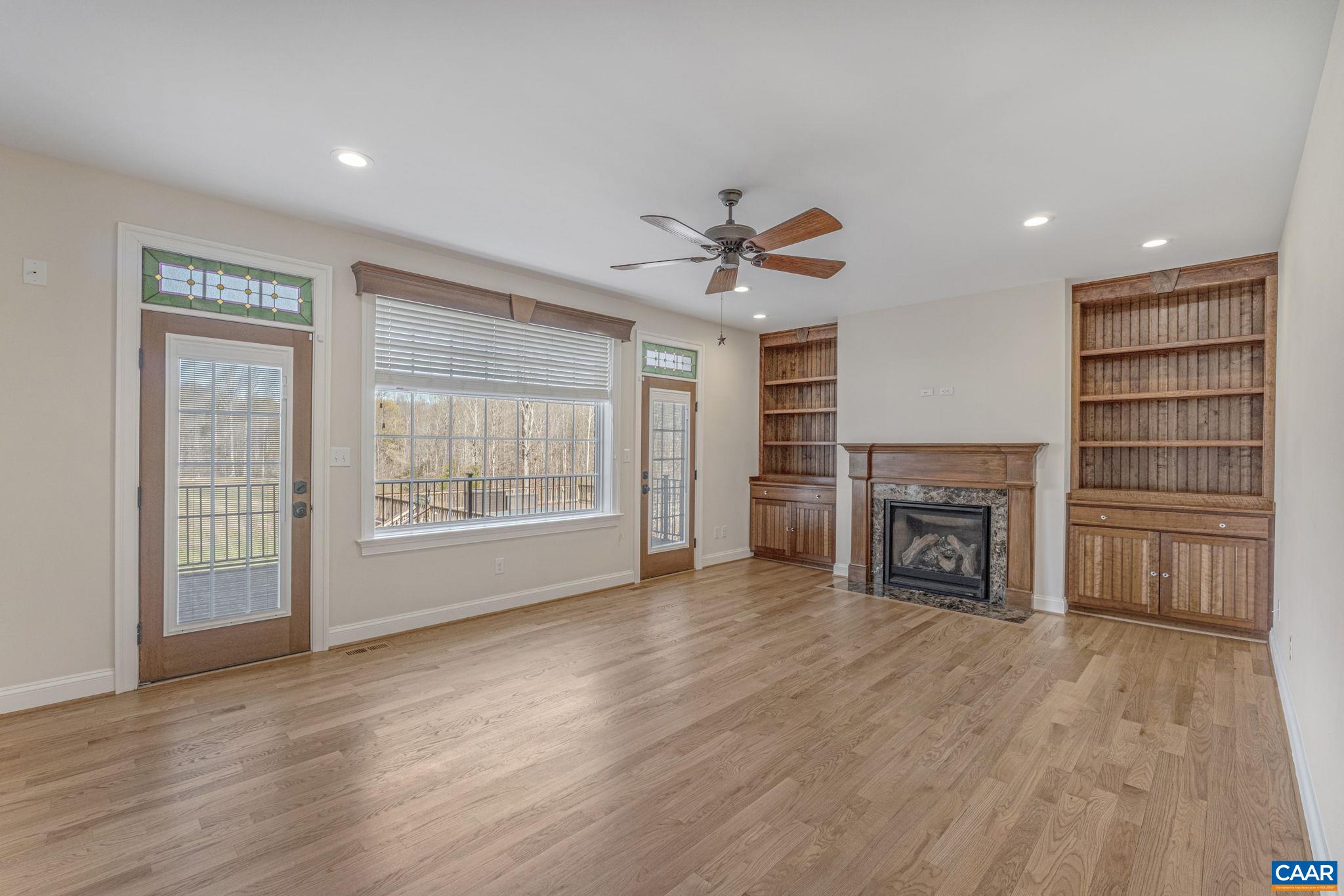 1185 BELLE MEADE RD, BUMPASS, Virginia 23024, 4 Bedrooms Bedrooms, ,3 BathroomsBathrooms,Residential,Private, picturesque, and full of possibility, Bel,1185 BELLE MEADE RD,674750 MLS # 674750