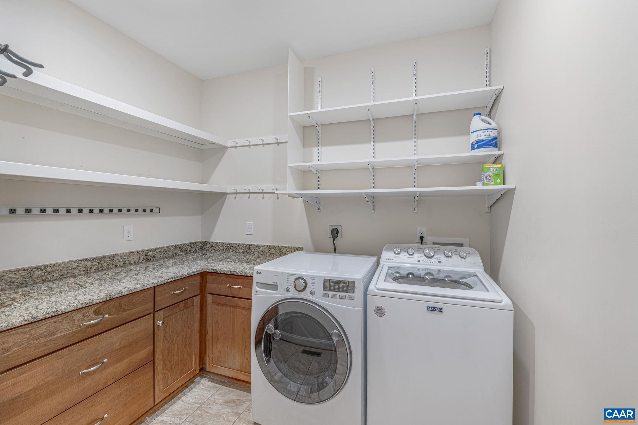 1185 BELLE MEADE RD, BUMPASS, Virginia 23024, 4 Bedrooms Bedrooms, ,3 BathroomsBathrooms,Residential,Private, picturesque, and full of possibility, Bel,1185 BELLE MEADE RD,674750 MLS # 674750