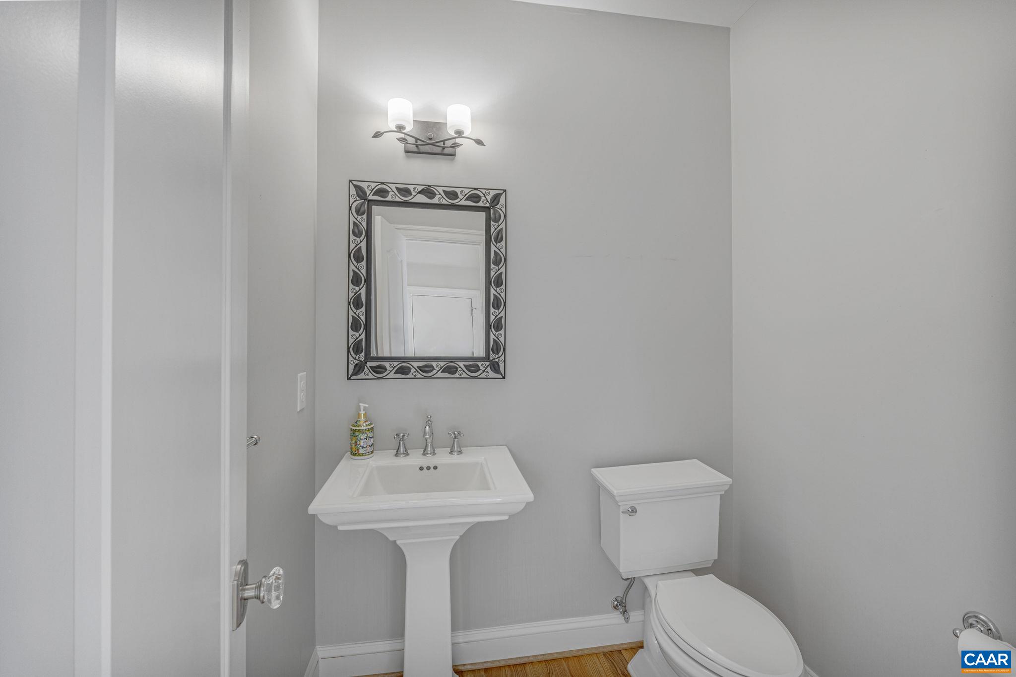 1185 BELLE MEADE RD, BUMPASS, Virginia 23024, 4 Bedrooms Bedrooms, ,3 BathroomsBathrooms,Residential,Private, picturesque, and full of possibility, Bel,1185 BELLE MEADE RD,674750 MLS # 674750