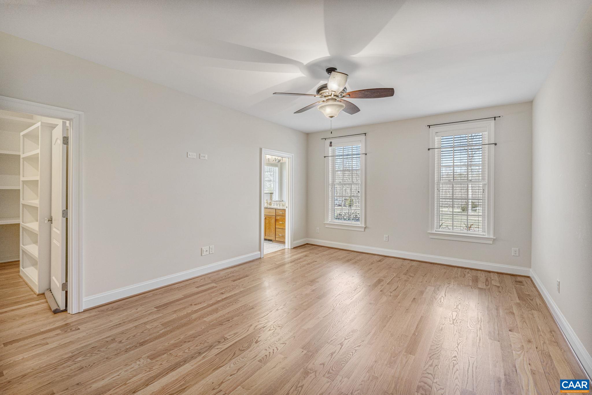 1185 BELLE MEADE RD, BUMPASS, Virginia 23024, 4 Bedrooms Bedrooms, ,3 BathroomsBathrooms,Residential,Private, picturesque, and full of possibility, Bel,1185 BELLE MEADE RD,674750 MLS # 674750