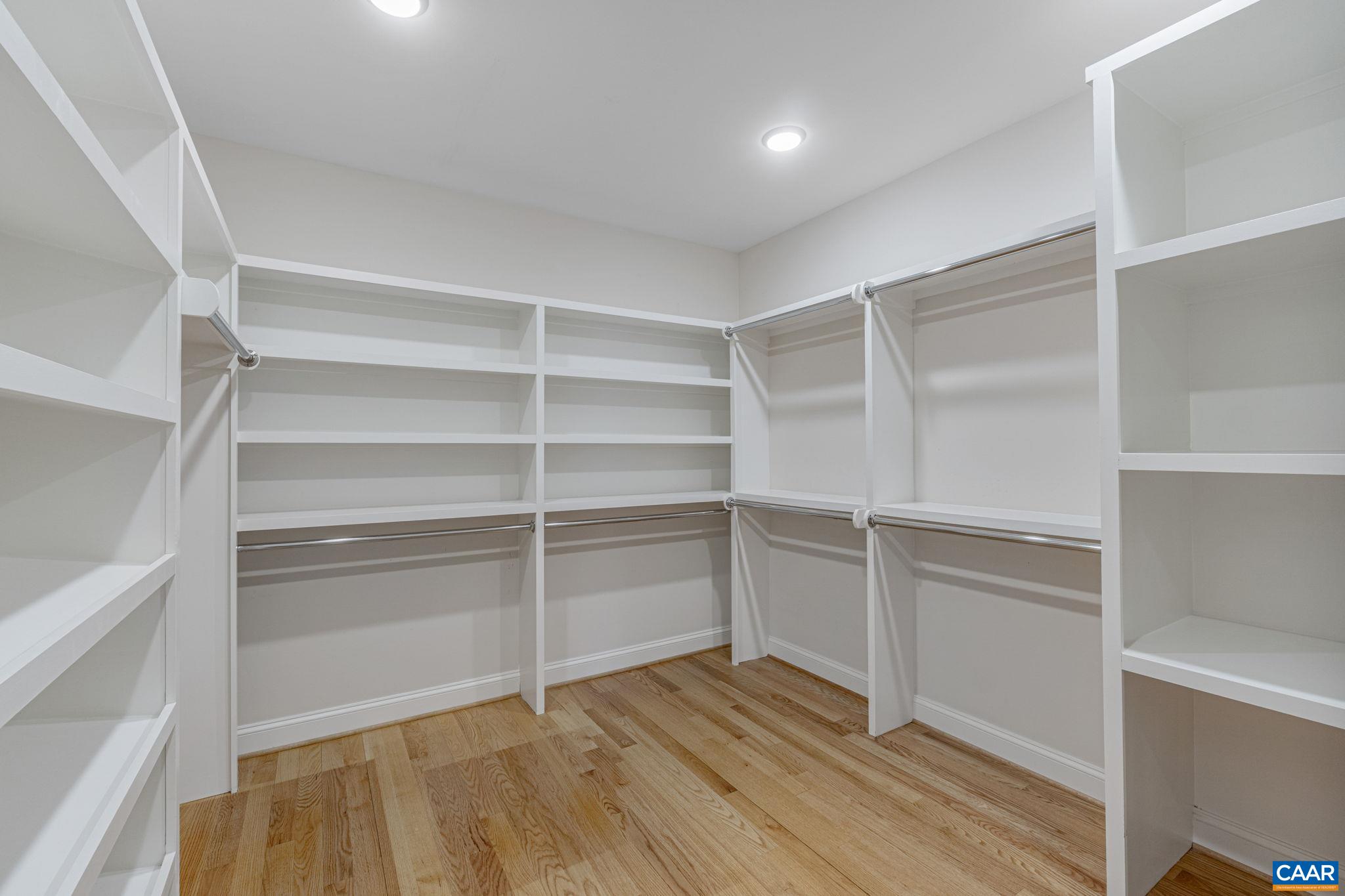 1185 BELLE MEADE RD, BUMPASS, Virginia 23024, 4 Bedrooms Bedrooms, ,3 BathroomsBathrooms,Residential,Private, picturesque, and full of possibility, Bel,1185 BELLE MEADE RD,674750 MLS # 674750