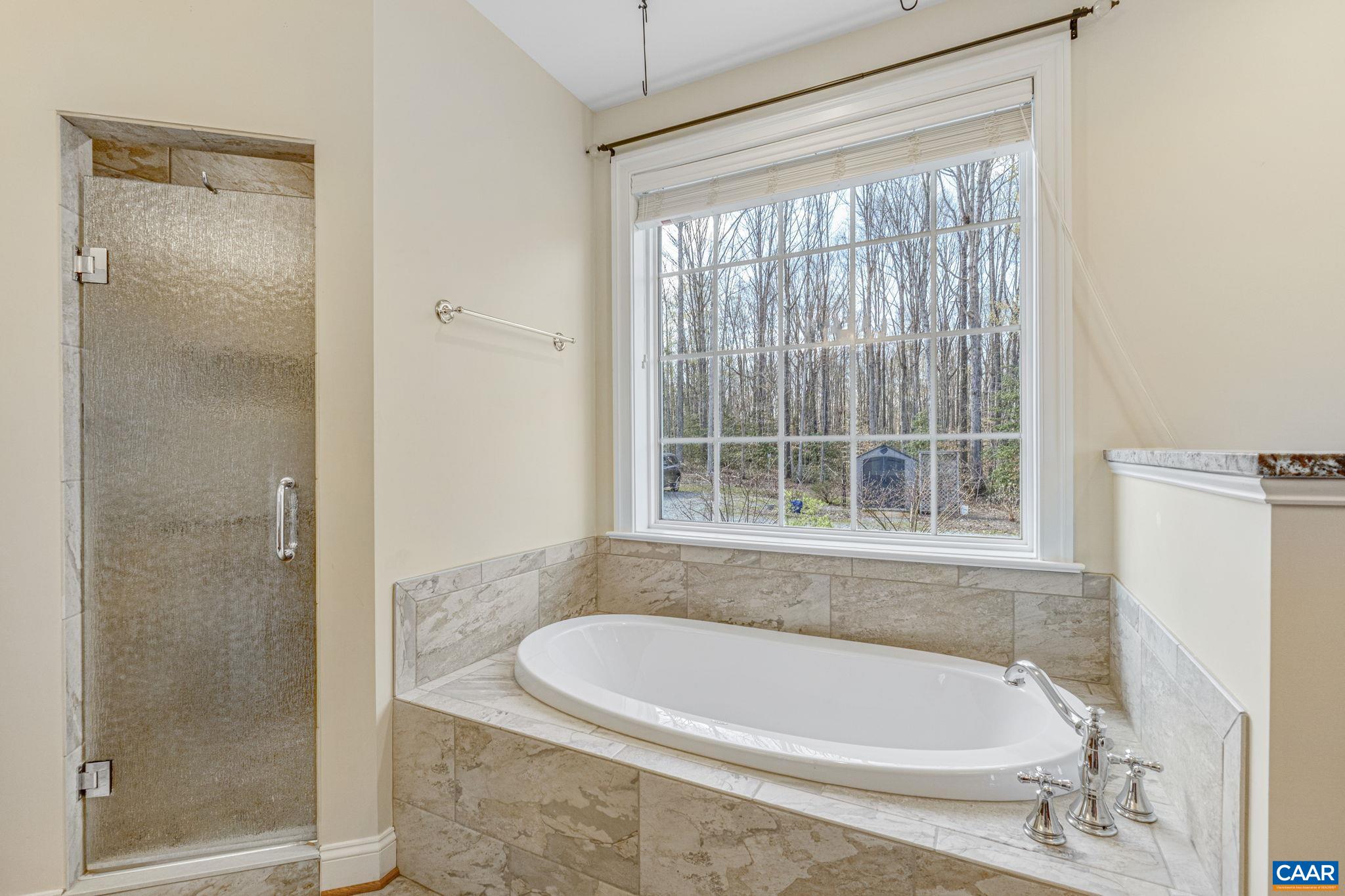 1185 BELLE MEADE RD, BUMPASS, Virginia 23024, 4 Bedrooms Bedrooms, ,3 BathroomsBathrooms,Residential,Private, picturesque, and full of possibility, Bel,1185 BELLE MEADE RD,674750 MLS # 674750