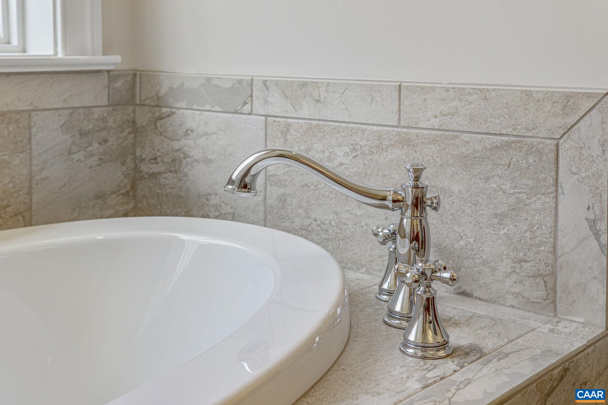 1185 BELLE MEADE RD, BUMPASS, Virginia 23024, 4 Bedrooms Bedrooms, ,3 BathroomsBathrooms,Residential,Private, picturesque, and full of possibility, Bel,1185 BELLE MEADE RD,674750 MLS # 674750