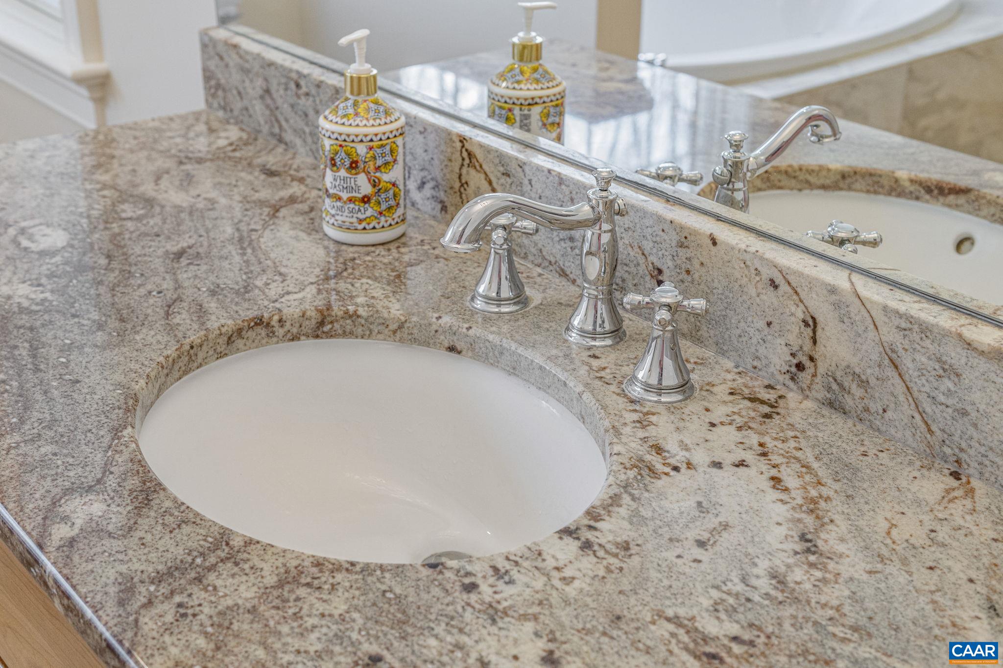 1185 BELLE MEADE RD, BUMPASS, Virginia 23024, 4 Bedrooms Bedrooms, ,3 BathroomsBathrooms,Residential,Private, picturesque, and full of possibility, Bel,1185 BELLE MEADE RD,674750 MLS # 674750