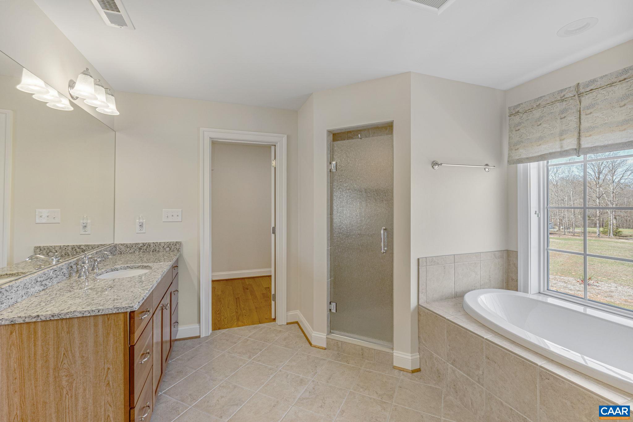 1185 BELLE MEADE RD, BUMPASS, Virginia 23024, 4 Bedrooms Bedrooms, ,3 BathroomsBathrooms,Residential,Private, picturesque, and full of possibility, Bel,1185 BELLE MEADE RD,674750 MLS # 674750