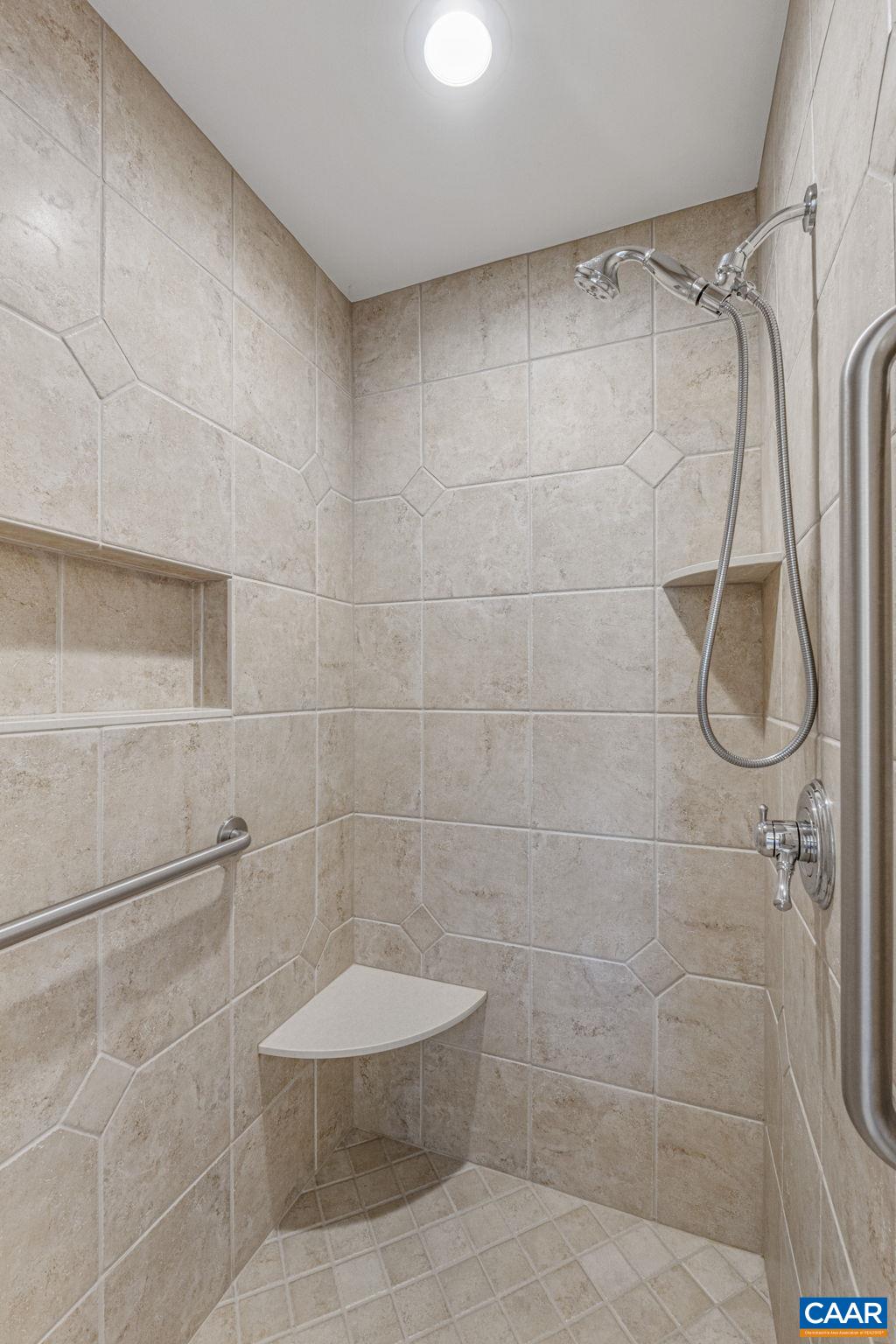 1185 BELLE MEADE RD, BUMPASS, Virginia 23024, 4 Bedrooms Bedrooms, ,3 BathroomsBathrooms,Residential,Private, picturesque, and full of possibility, Bel,1185 BELLE MEADE RD,674750 MLS # 674750