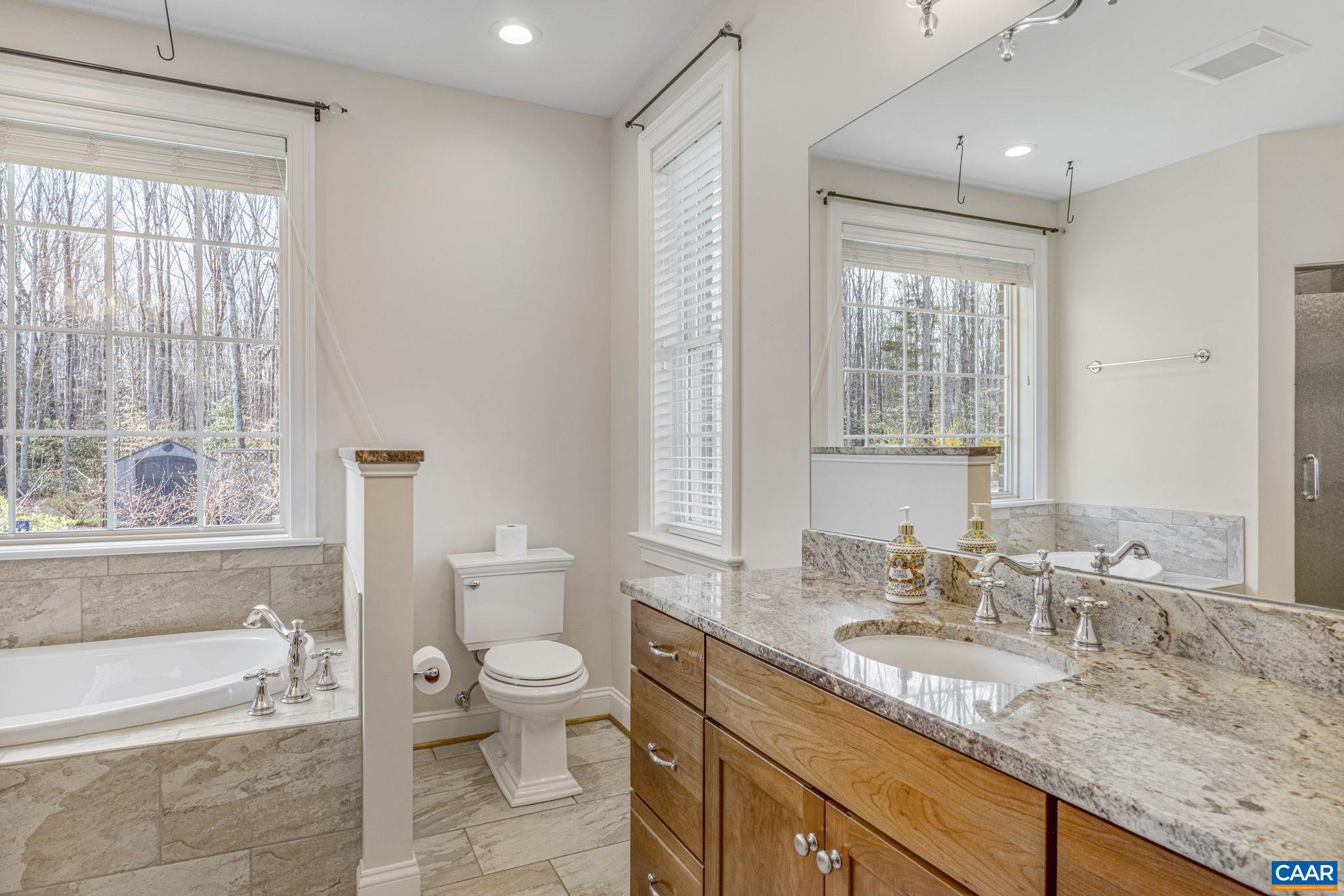 1185 BELLE MEADE RD, BUMPASS, Virginia 23024, 4 Bedrooms Bedrooms, ,3 BathroomsBathrooms,Residential,Private, picturesque, and full of possibility, Bel,1185 BELLE MEADE RD,674750 MLS # 674750