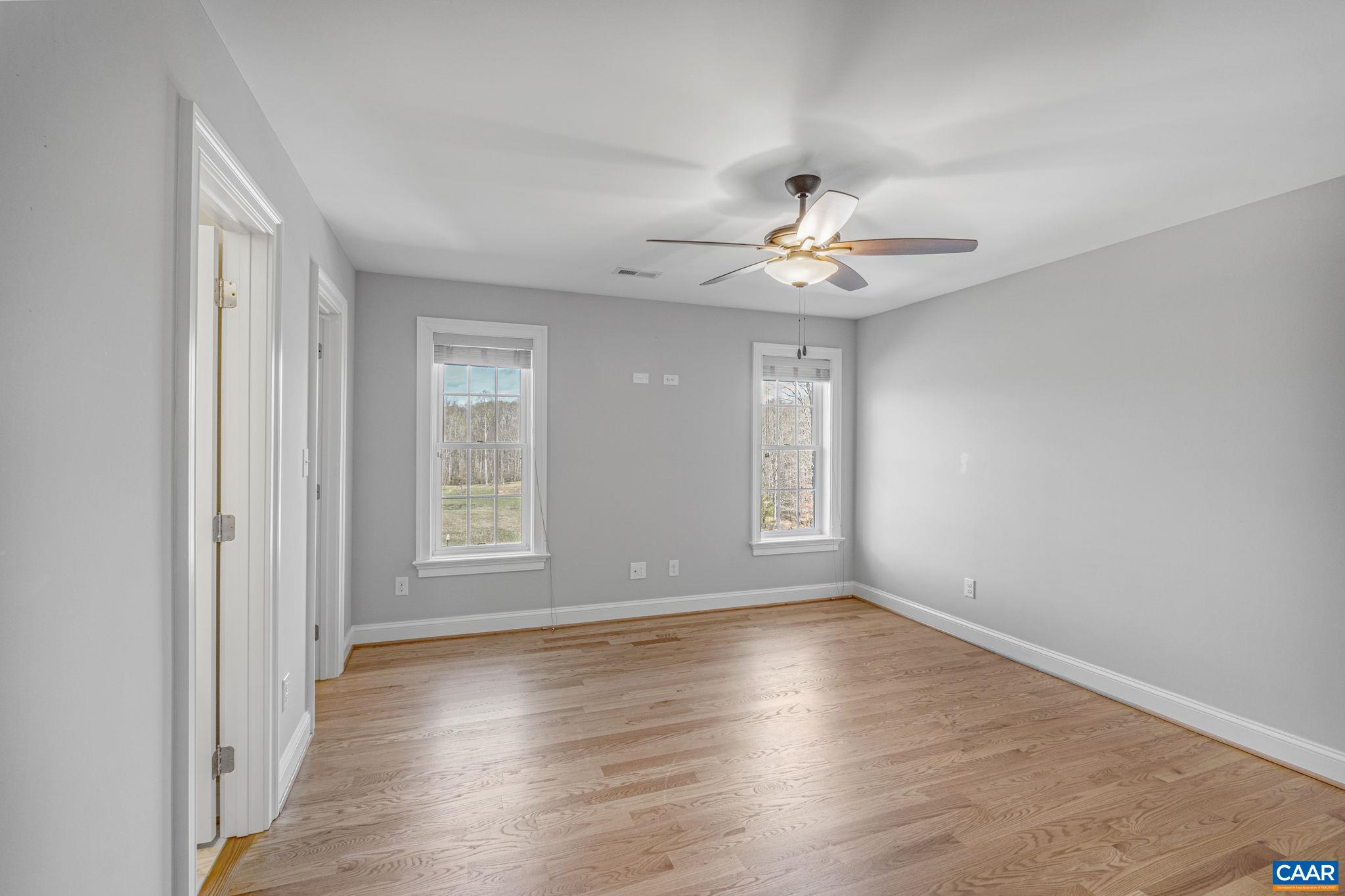 1185 BELLE MEADE RD, BUMPASS, Virginia 23024, 4 Bedrooms Bedrooms, ,3 BathroomsBathrooms,Residential,Private, picturesque, and full of possibility, Bel,1185 BELLE MEADE RD,674750 MLS # 674750