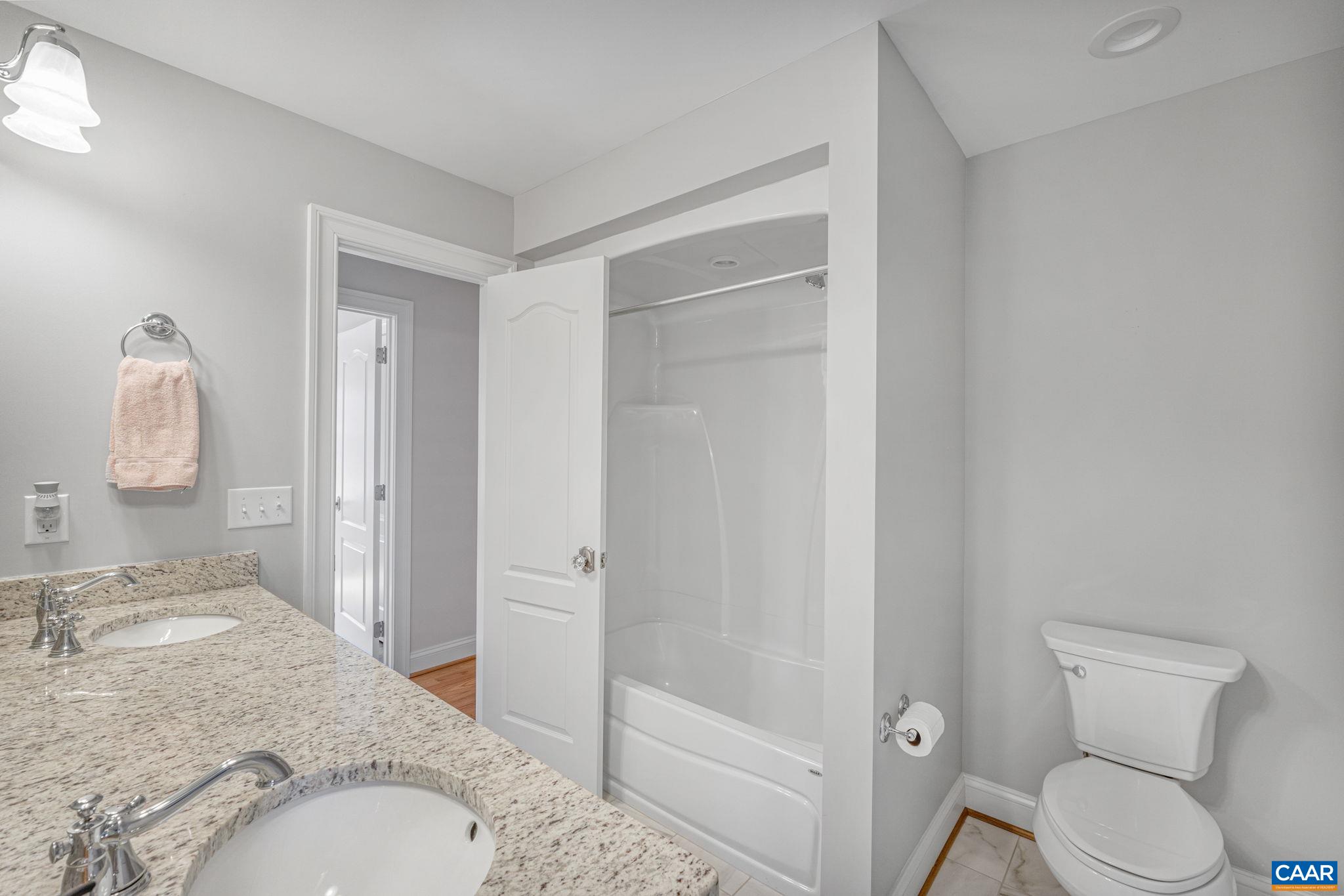 1185 BELLE MEADE RD, BUMPASS, Virginia 23024, 4 Bedrooms Bedrooms, ,3 BathroomsBathrooms,Residential,Private, picturesque, and full of possibility, Bel,1185 BELLE MEADE RD,674750 MLS # 674750