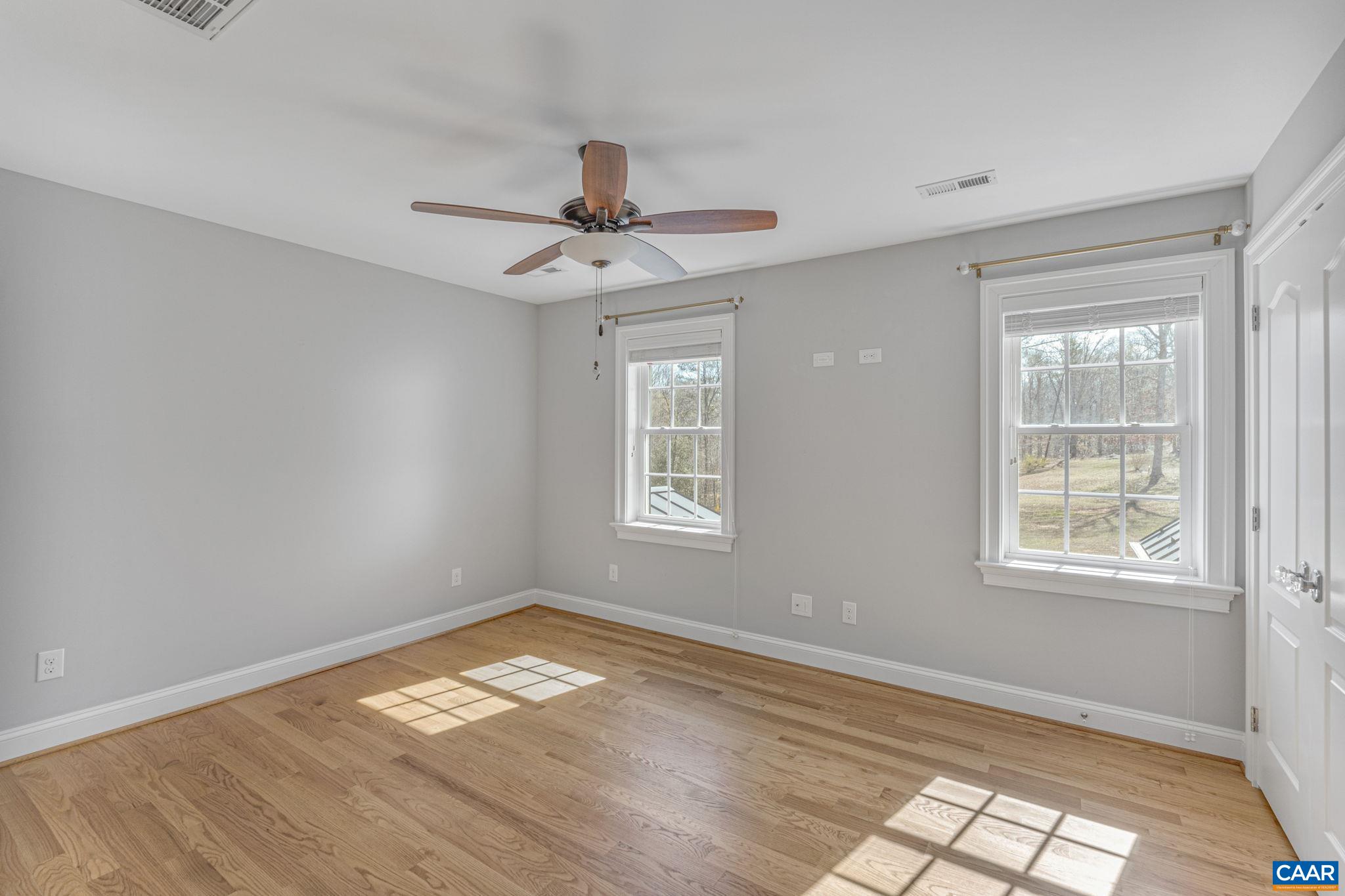 1185 BELLE MEADE RD, BUMPASS, Virginia 23024, 4 Bedrooms Bedrooms, ,3 BathroomsBathrooms,Residential,Private, picturesque, and full of possibility, Bel,1185 BELLE MEADE RD,674750 MLS # 674750