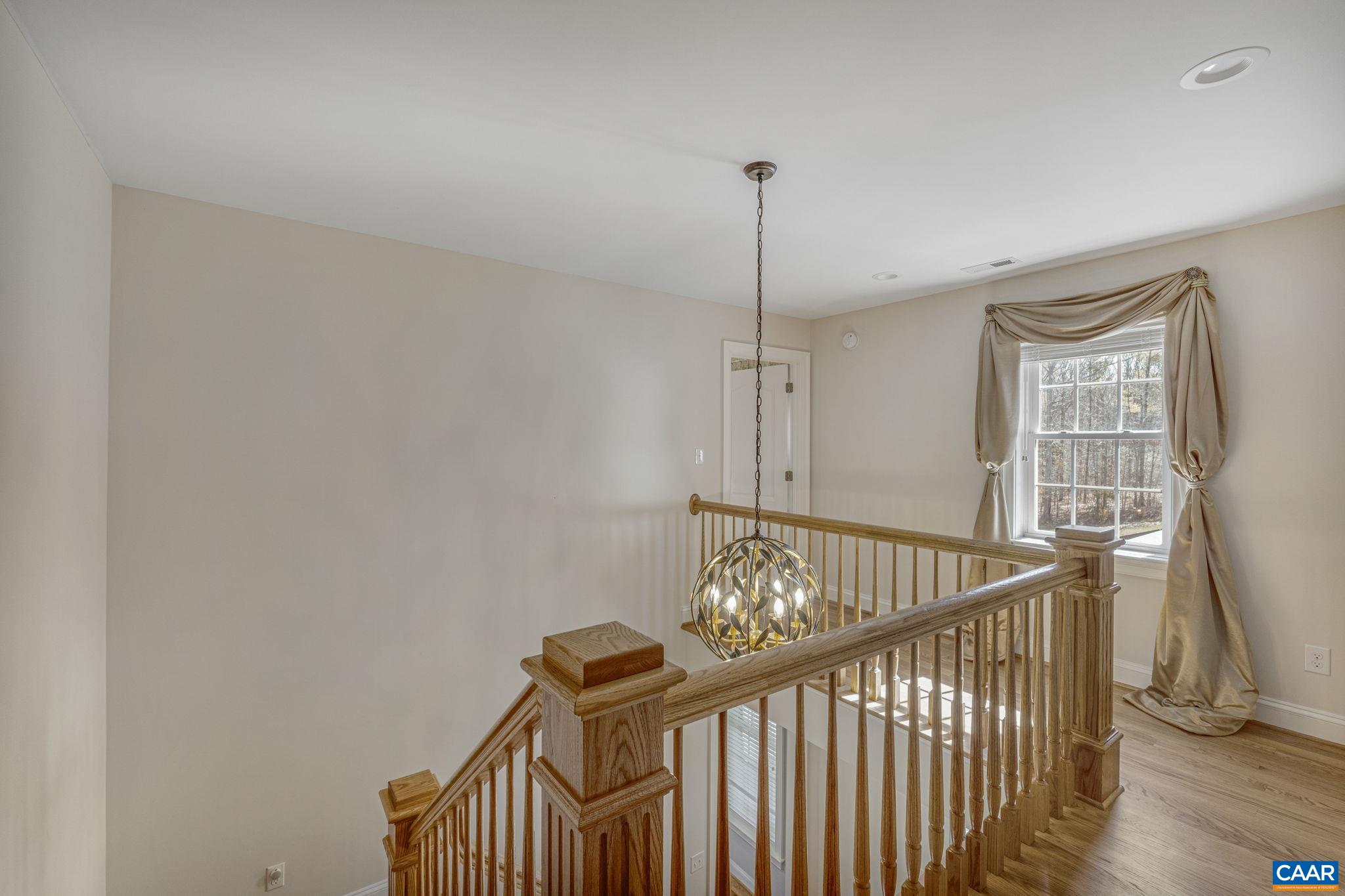 1185 BELLE MEADE RD, BUMPASS, Virginia 23024, 4 Bedrooms Bedrooms, ,3 BathroomsBathrooms,Residential,Private, picturesque, and full of possibility, Bel,1185 BELLE MEADE RD,674750 MLS # 674750