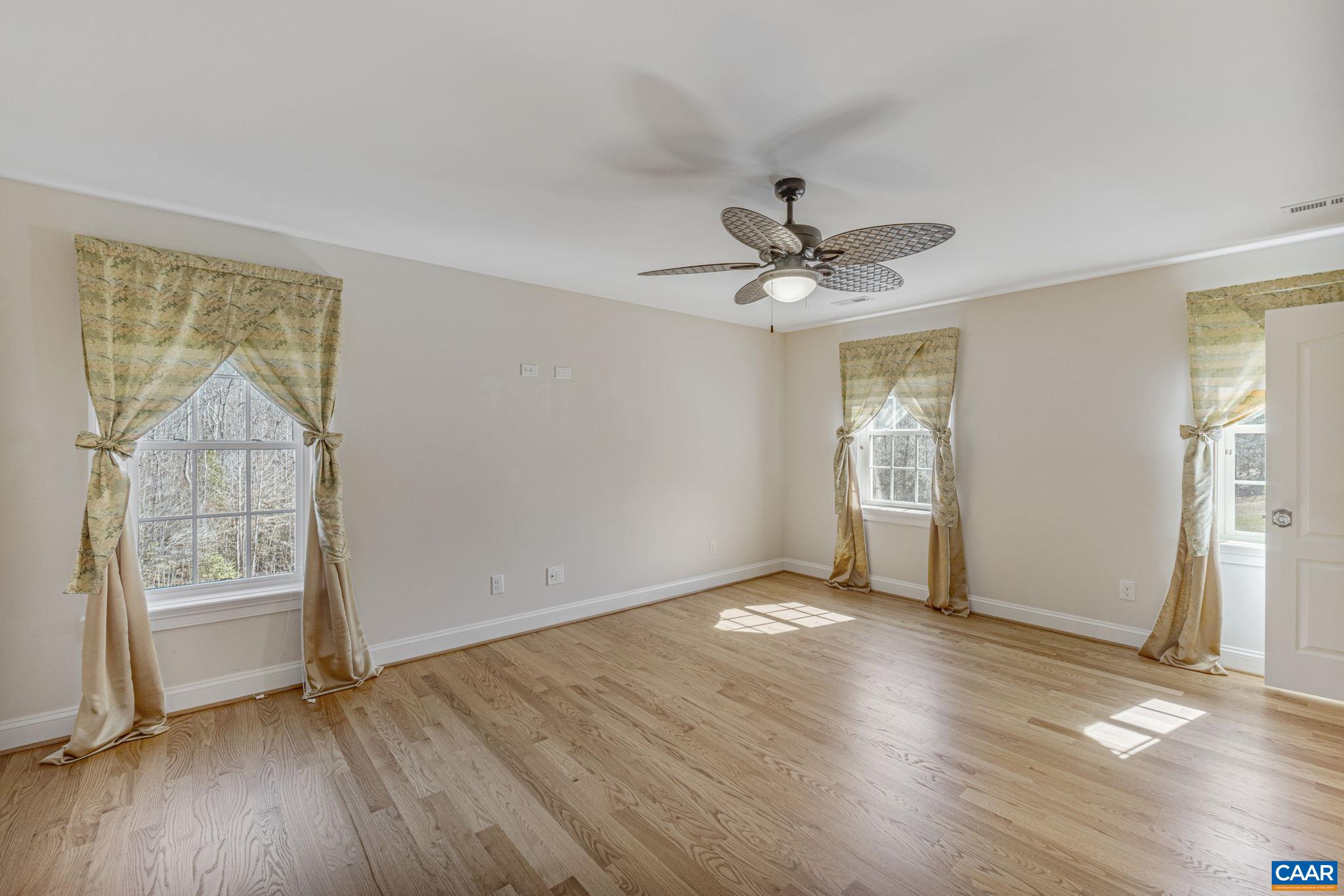 1185 BELLE MEADE RD, BUMPASS, Virginia 23024, 4 Bedrooms Bedrooms, ,3 BathroomsBathrooms,Residential,Private, picturesque, and full of possibility, Bel,1185 BELLE MEADE RD,674750 MLS # 674750