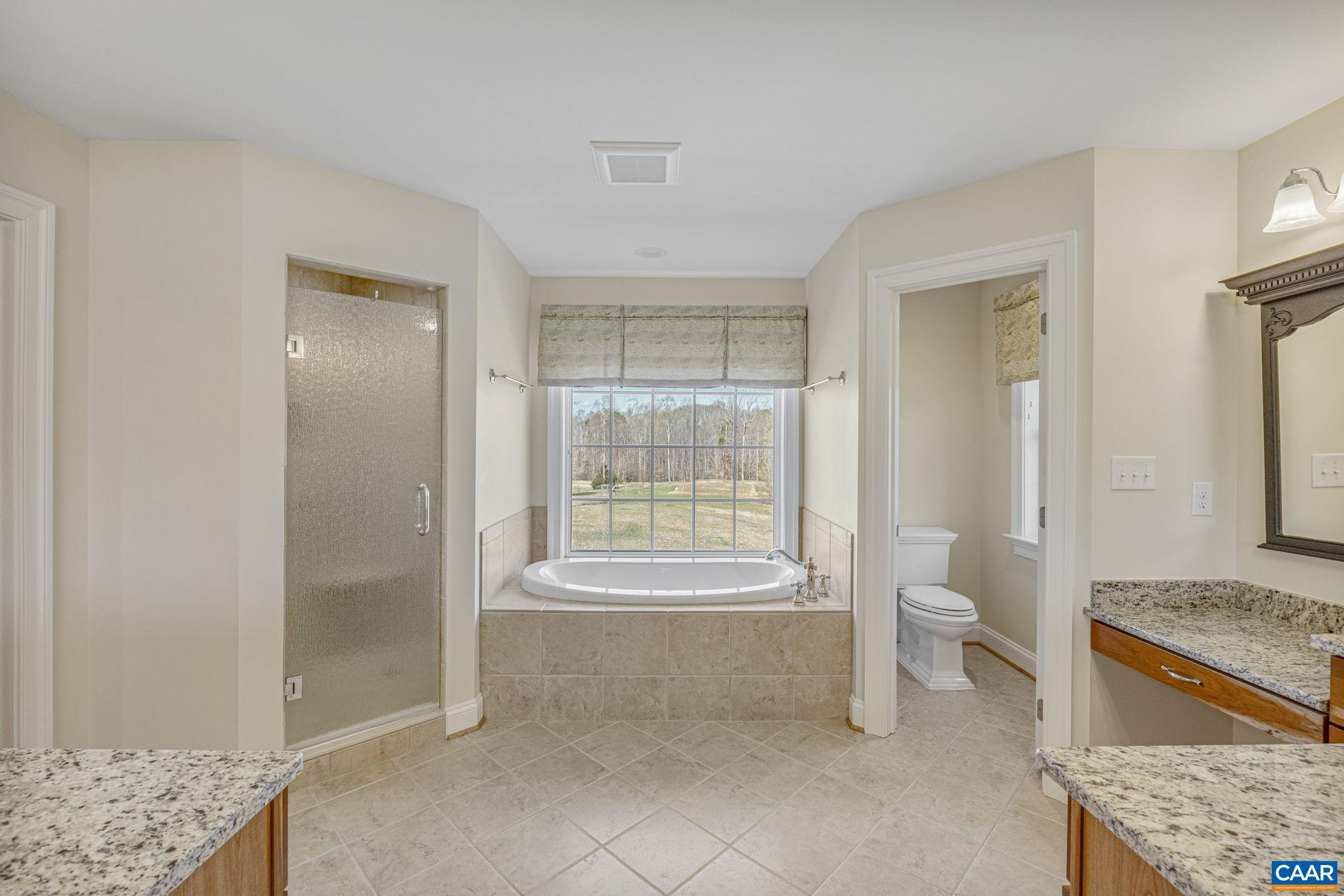 1185 BELLE MEADE RD, BUMPASS, Virginia 23024, 4 Bedrooms Bedrooms, ,3 BathroomsBathrooms,Residential,Private, picturesque, and full of possibility, Bel,1185 BELLE MEADE RD,674750 MLS # 674750