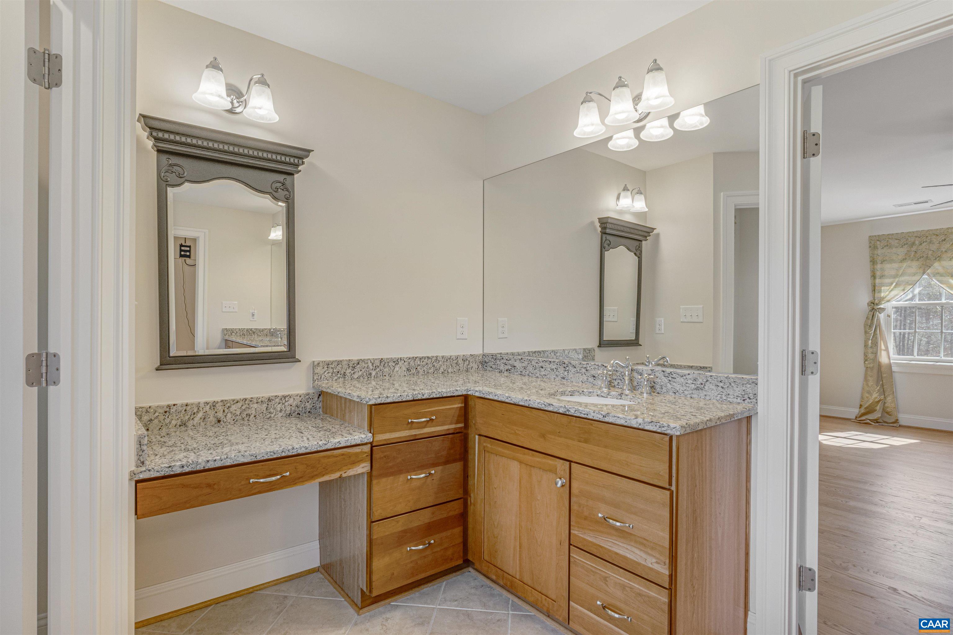 1185 BELLE MEADE RD, BUMPASS, Virginia 23024, 4 Bedrooms Bedrooms, ,3 BathroomsBathrooms,Residential,Private, picturesque, and full of possibility, Bel,1185 BELLE MEADE RD,674750 MLS # 674750