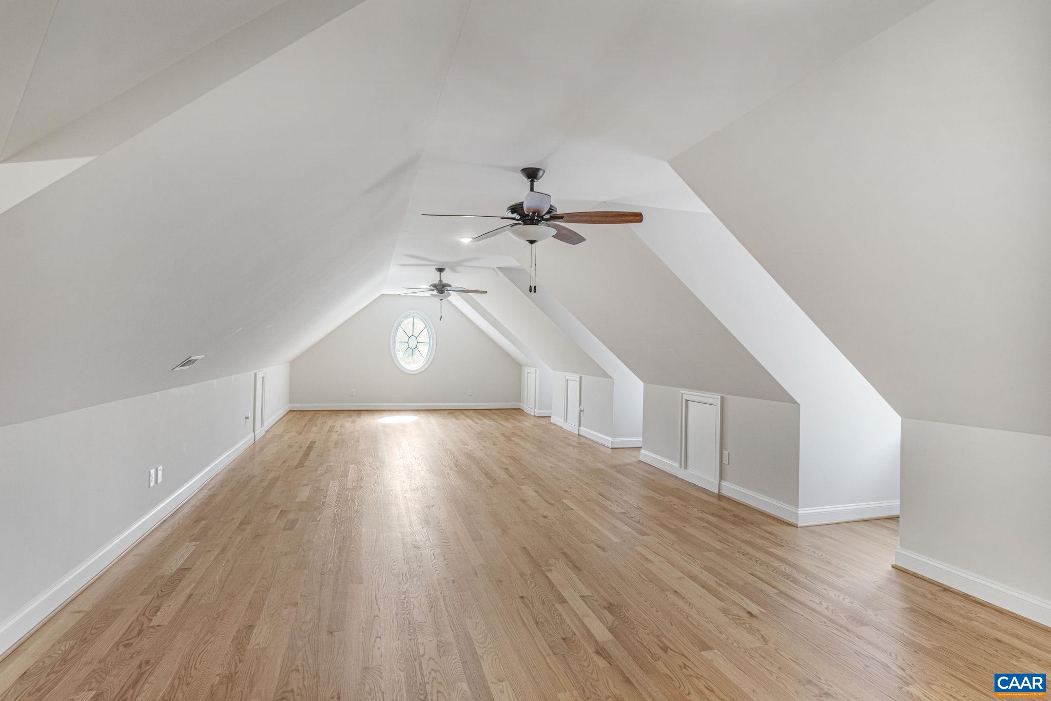 1185 BELLE MEADE RD, BUMPASS, Virginia 23024, 4 Bedrooms Bedrooms, ,3 BathroomsBathrooms,Residential,Private, picturesque, and full of possibility, Bel,1185 BELLE MEADE RD,674750 MLS # 674750