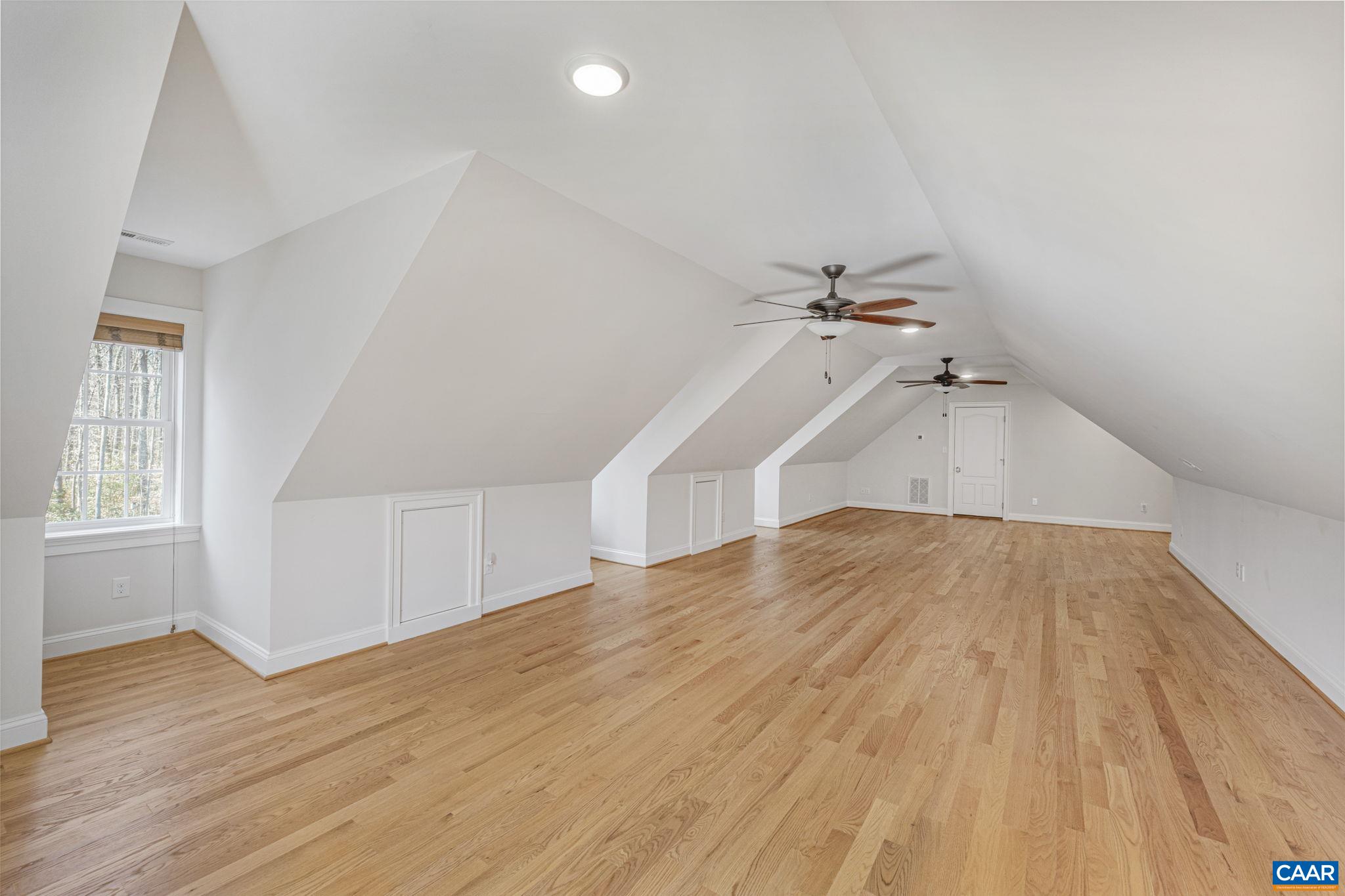 1185 BELLE MEADE RD, BUMPASS, Virginia 23024, 4 Bedrooms Bedrooms, ,3 BathroomsBathrooms,Residential,Private, picturesque, and full of possibility, Bel,1185 BELLE MEADE RD,674750 MLS # 674750