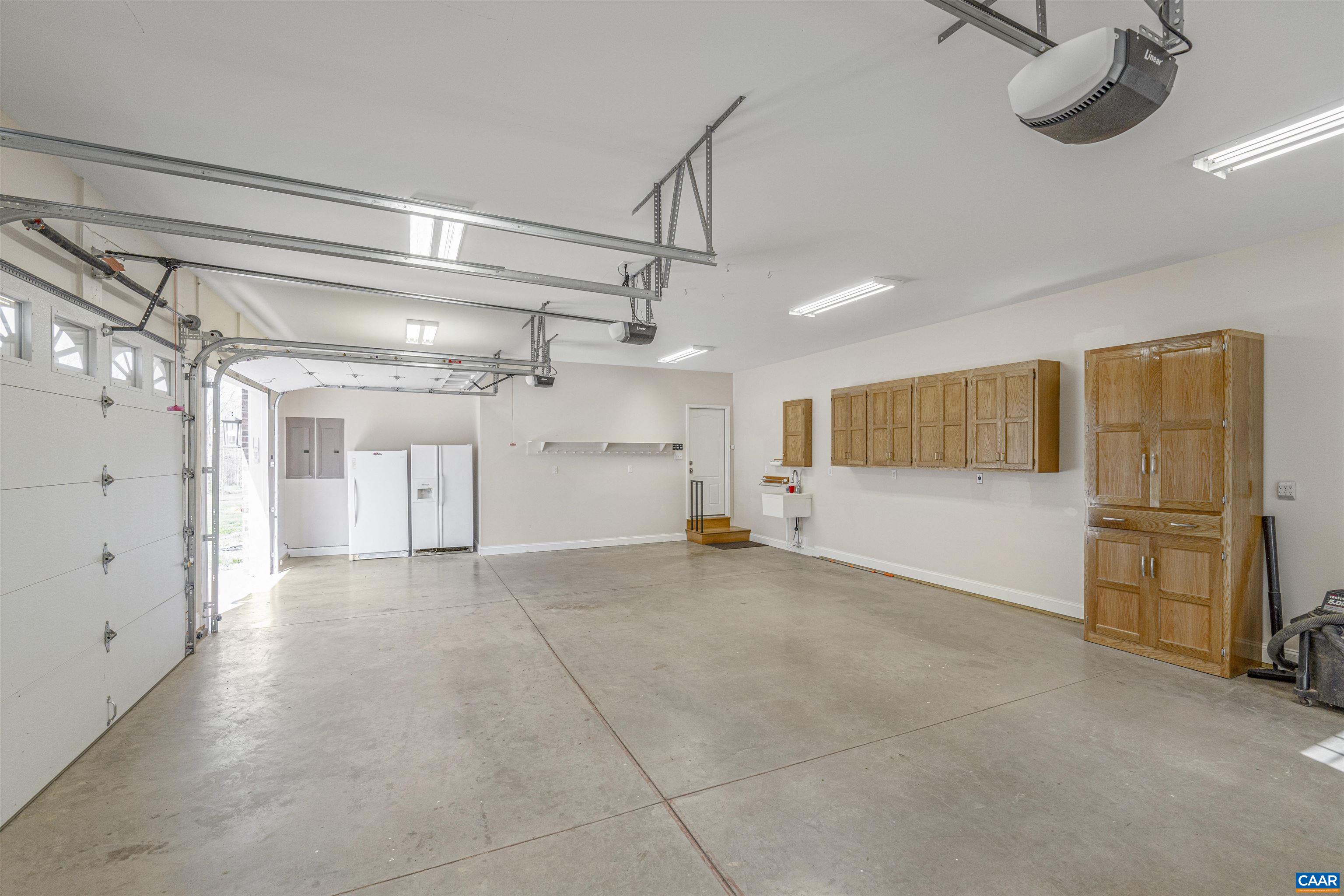 1185 BELLE MEADE RD, BUMPASS, Virginia 23024, 4 Bedrooms Bedrooms, ,3 BathroomsBathrooms,Residential,Private, picturesque, and full of possibility, Bel,1185 BELLE MEADE RD,674750 MLS # 674750