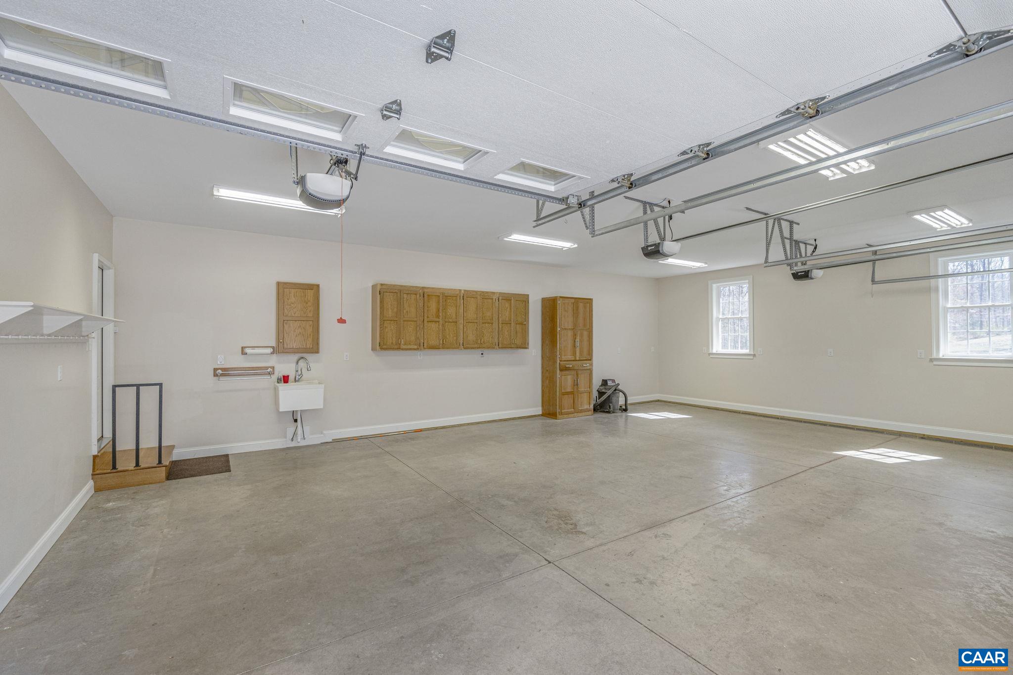 1185 BELLE MEADE RD, BUMPASS, Virginia 23024, 4 Bedrooms Bedrooms, ,3 BathroomsBathrooms,Residential,Private, picturesque, and full of possibility, Bel,1185 BELLE MEADE RD,674750 MLS # 674750