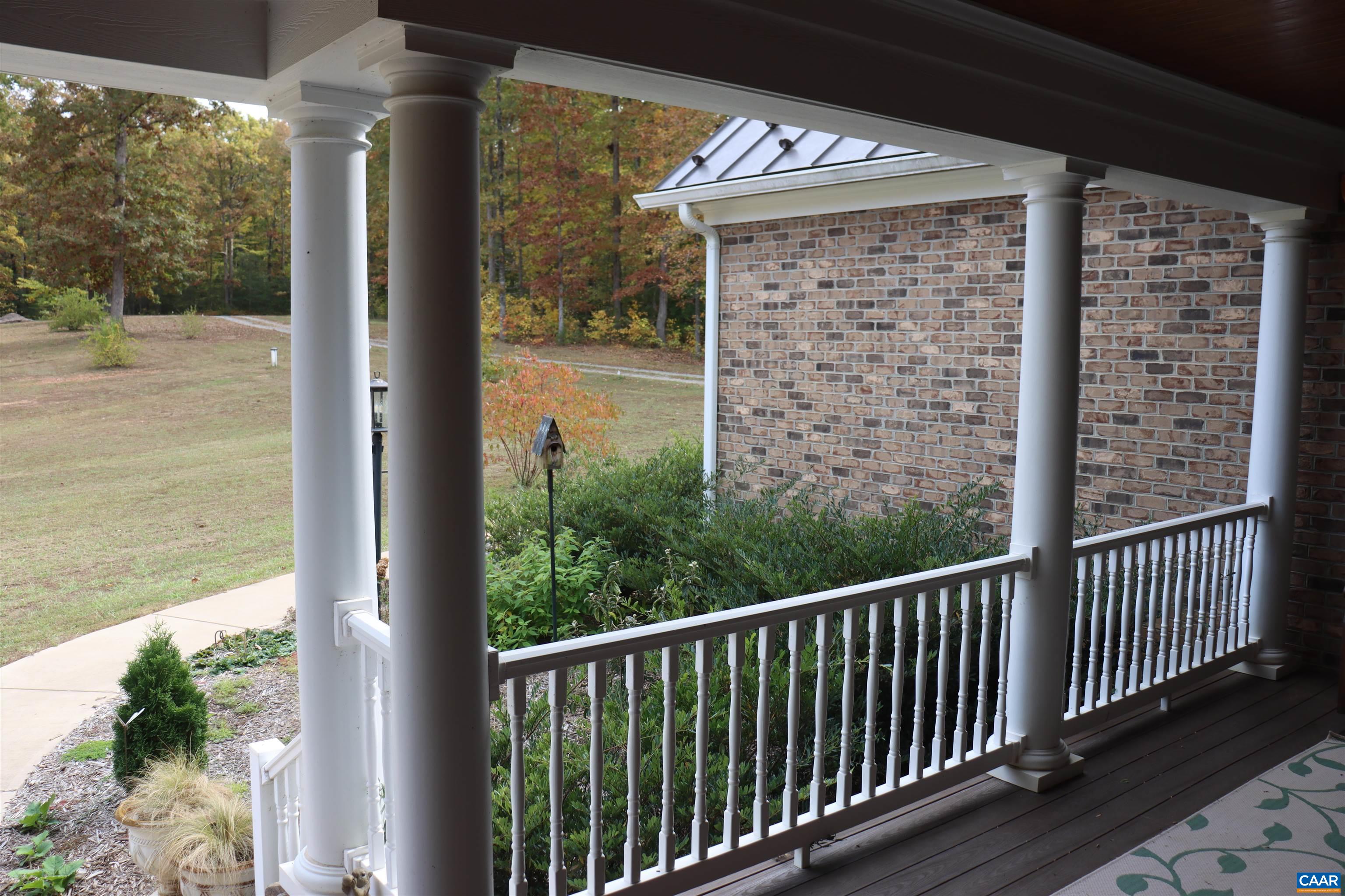 1185 BELLE MEADE RD, BUMPASS, Virginia 23024, 4 Bedrooms Bedrooms, ,3 BathroomsBathrooms,Residential,Private, picturesque, and full of possibility, Bel,1185 BELLE MEADE RD,674750 MLS # 674750