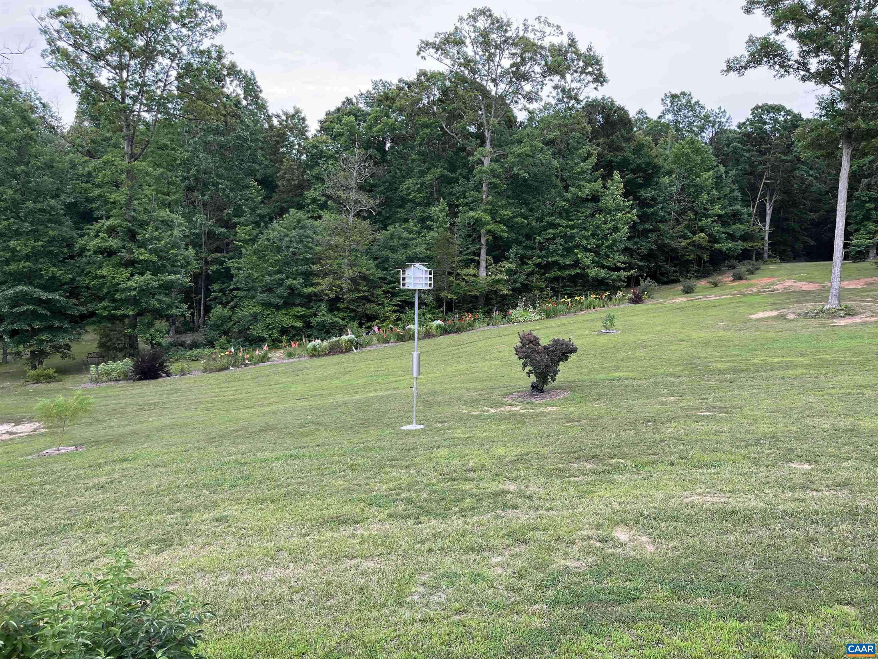 1185 BELLE MEADE RD, BUMPASS, Virginia 23024, 4 Bedrooms Bedrooms, ,3 BathroomsBathrooms,Residential,Private, picturesque, and full of possibility, Bel,1185 BELLE MEADE RD,674750 MLS # 674750