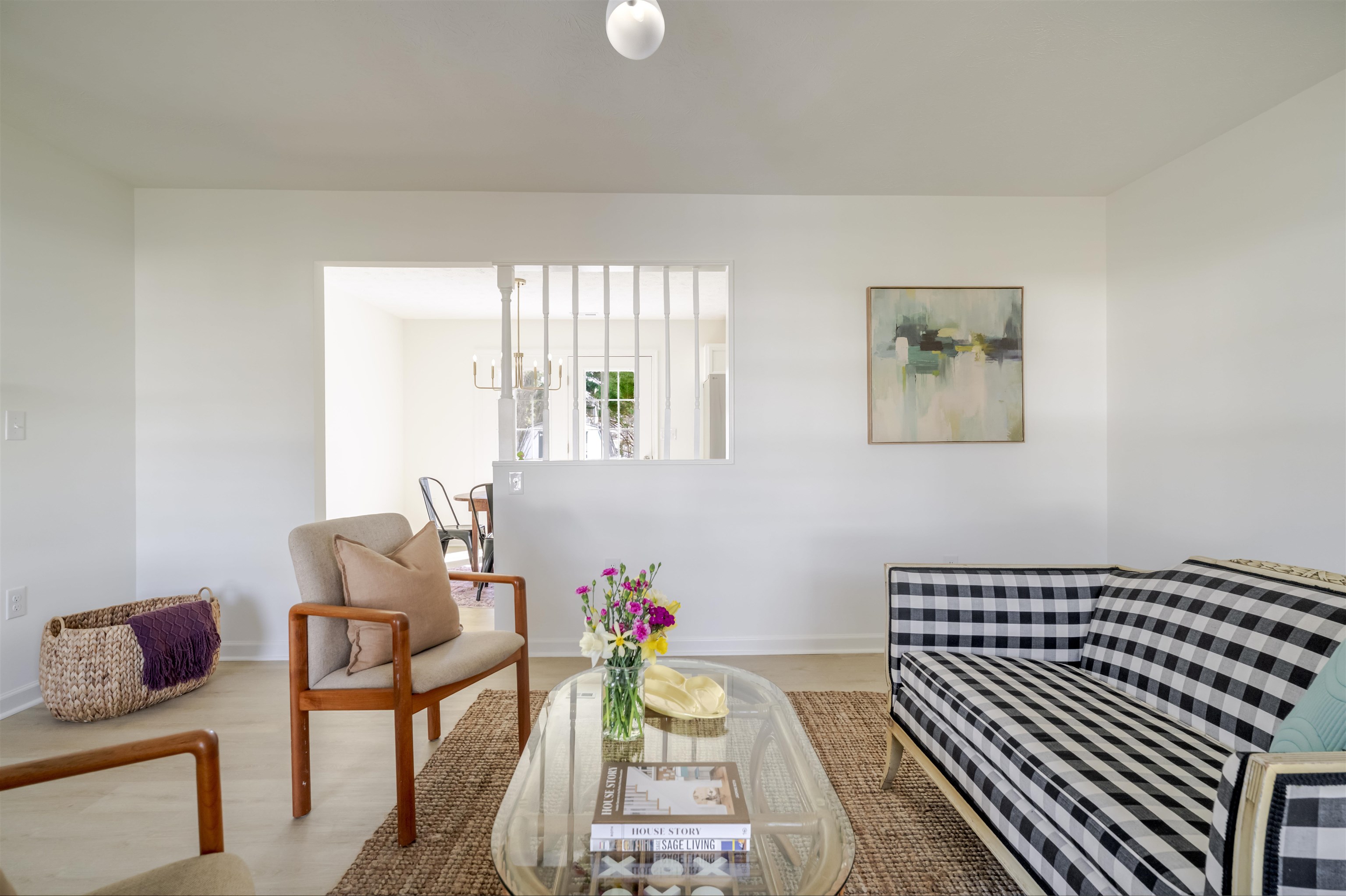 41 ASHBURN LN, WAYNESBORO, Virginia 22980, 3 Bedrooms Bedrooms, ,2 BathroomsBathrooms,Residential,41 ASHBURN LN,674754 MLS # 674754