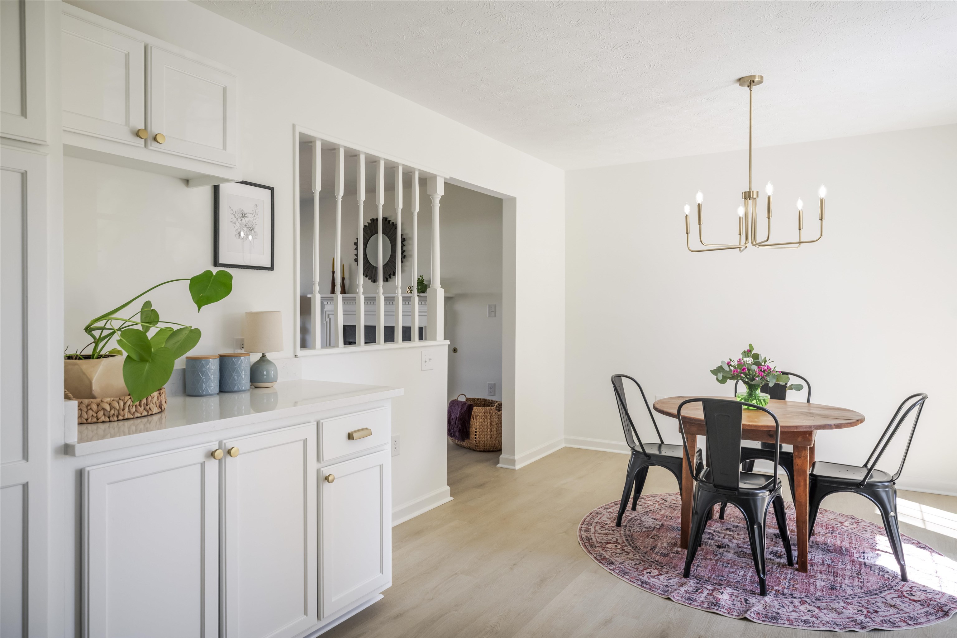 41 ASHBURN LN, WAYNESBORO, Virginia 22980, 3 Bedrooms Bedrooms, ,2 BathroomsBathrooms,Residential,41 ASHBURN LN,674754 MLS # 674754