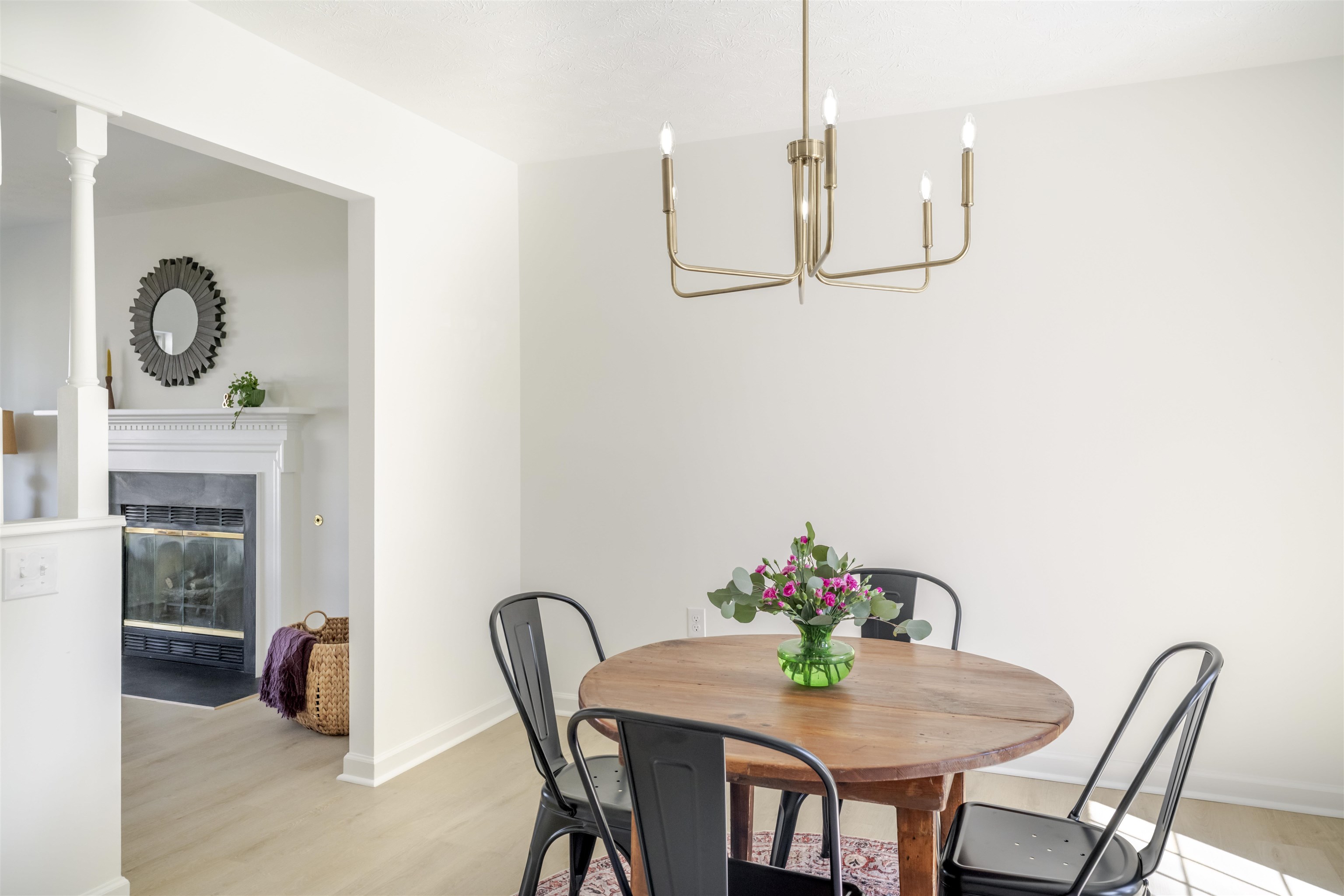 41 ASHBURN LN, WAYNESBORO, Virginia 22980, 3 Bedrooms Bedrooms, ,2 BathroomsBathrooms,Residential,41 ASHBURN LN,674754 MLS # 674754