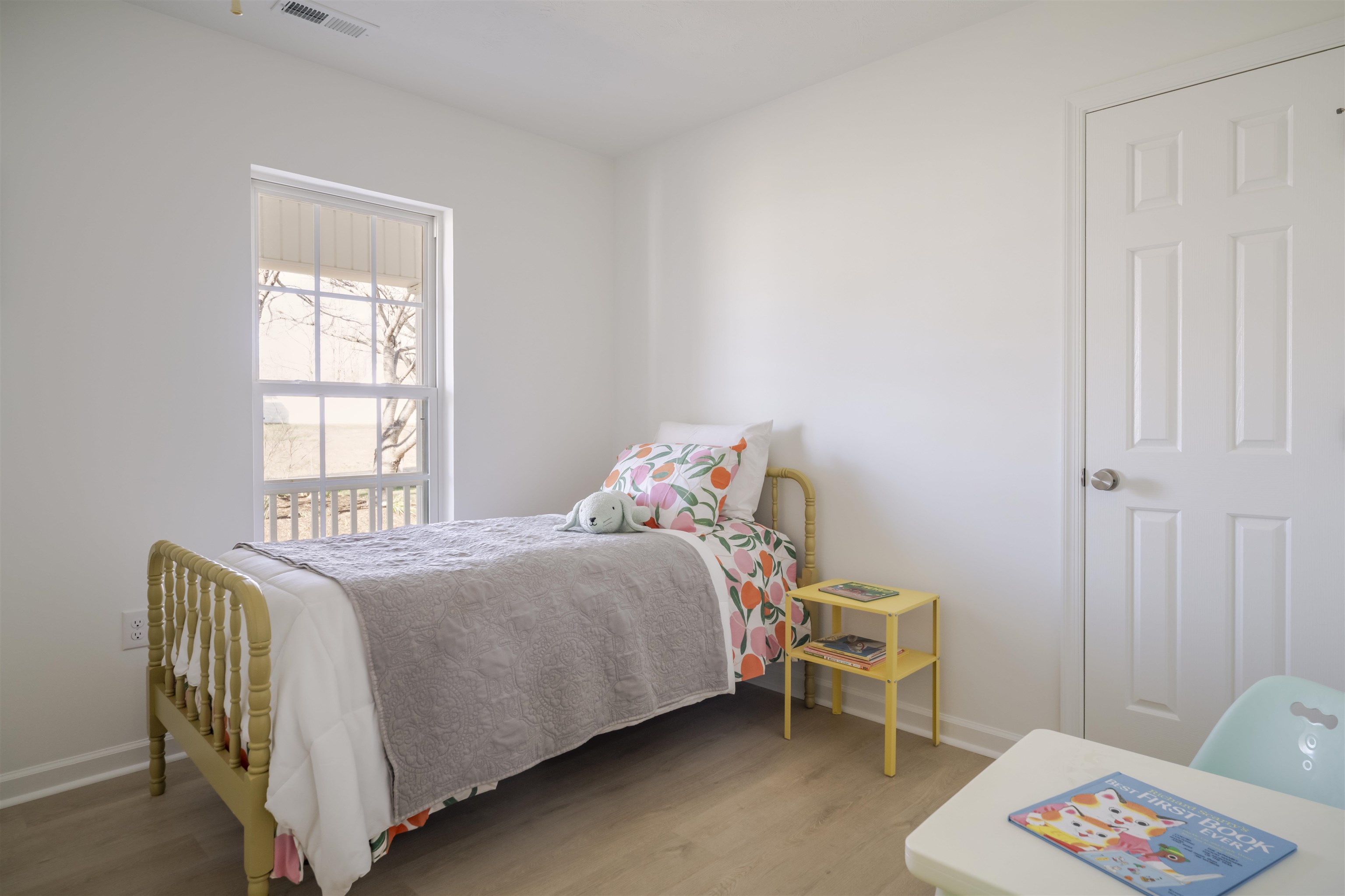 41 ASHBURN LN, WAYNESBORO, Virginia 22980, 3 Bedrooms Bedrooms, ,2 BathroomsBathrooms,Residential,41 ASHBURN LN,674754 MLS # 674754